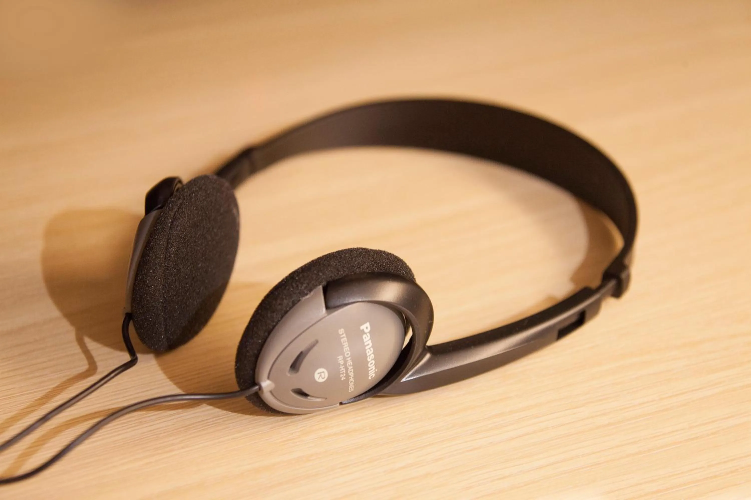 Other in Tabist CapsuleHotel APODS Himeji Station