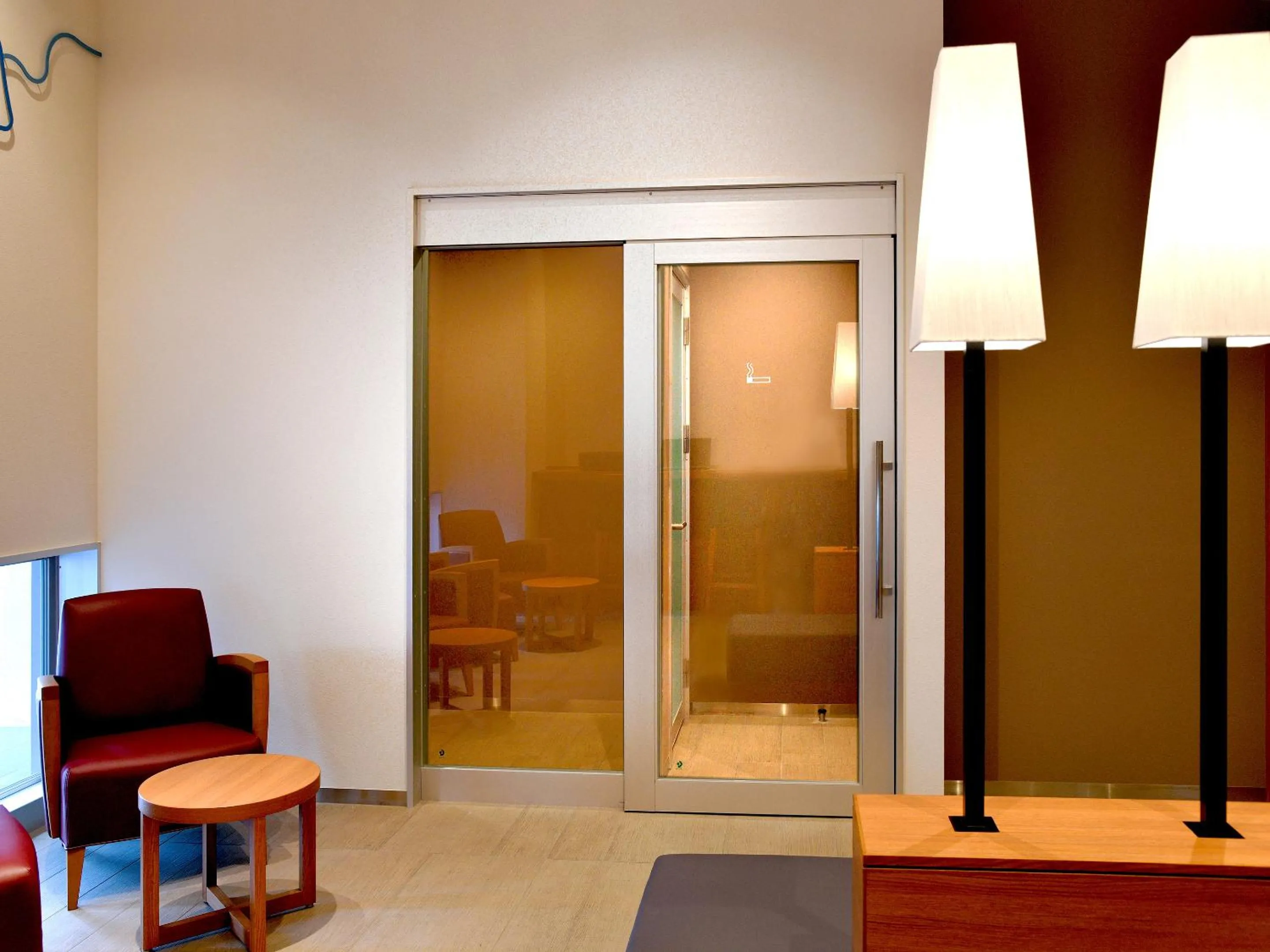 Other in JR Inn Chitose