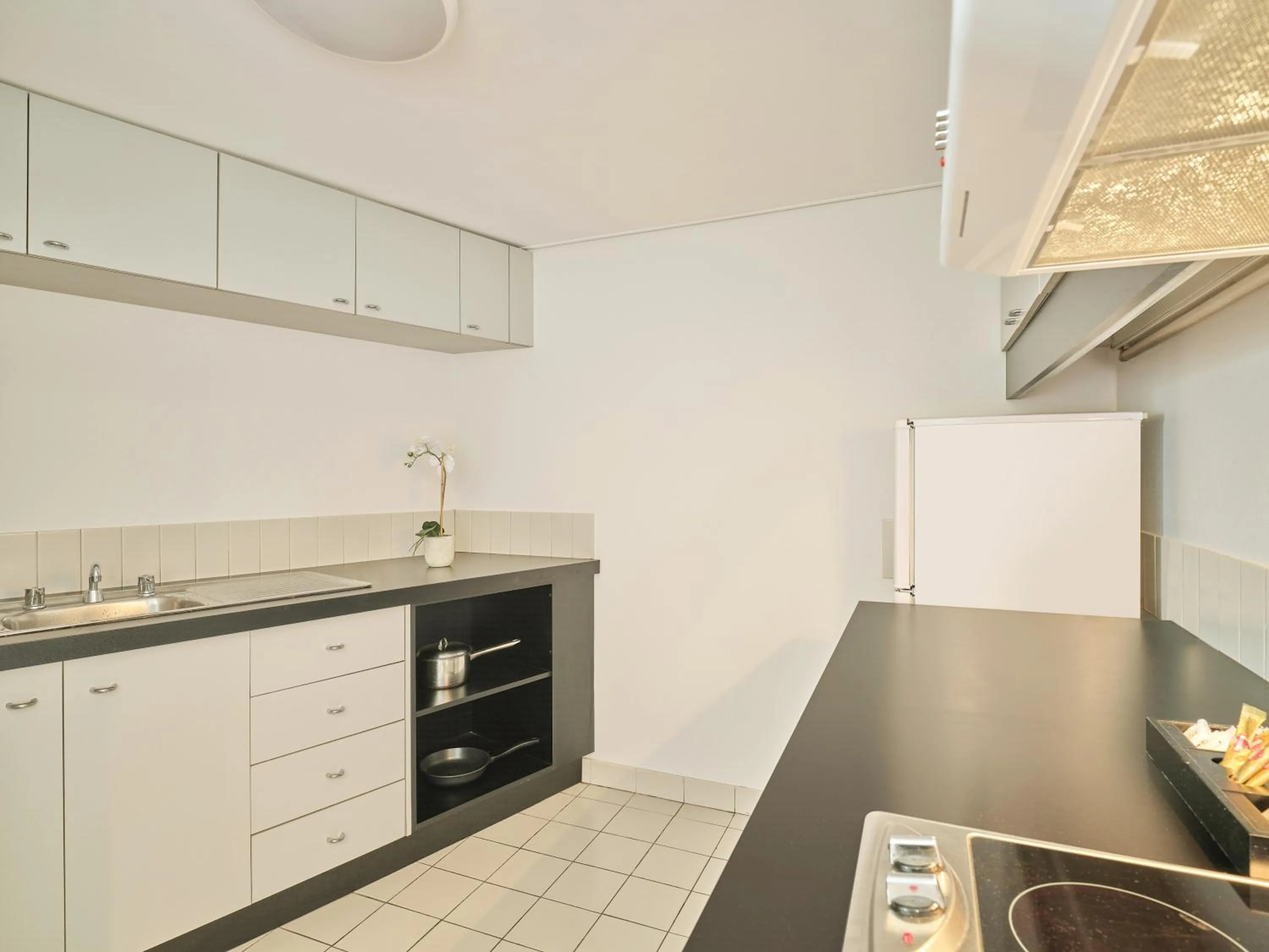 Rendezvous Hotel Sydney The Rocks