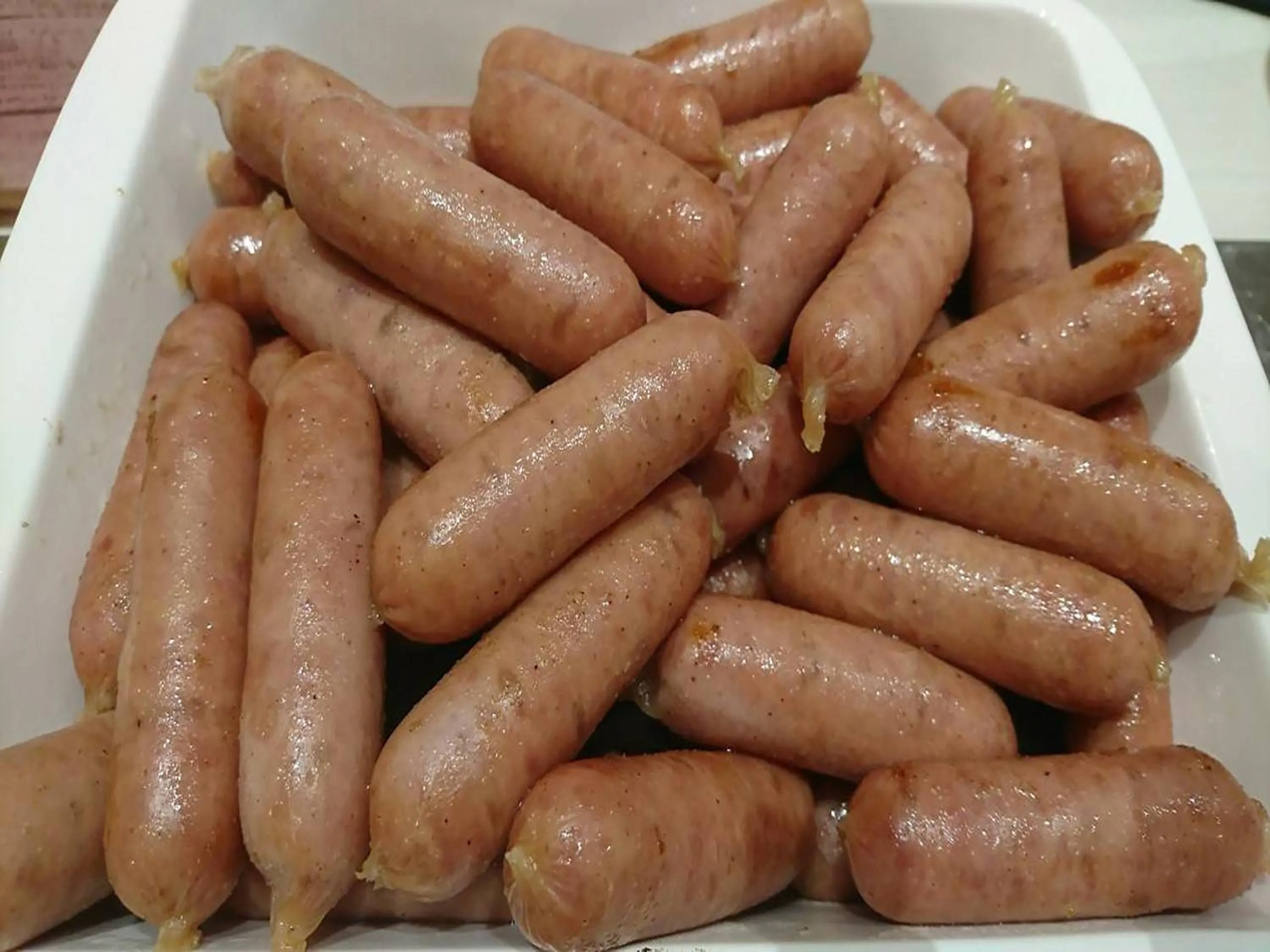 Breakfast in Hotel Kuretakeso Hiroshima Otemachi