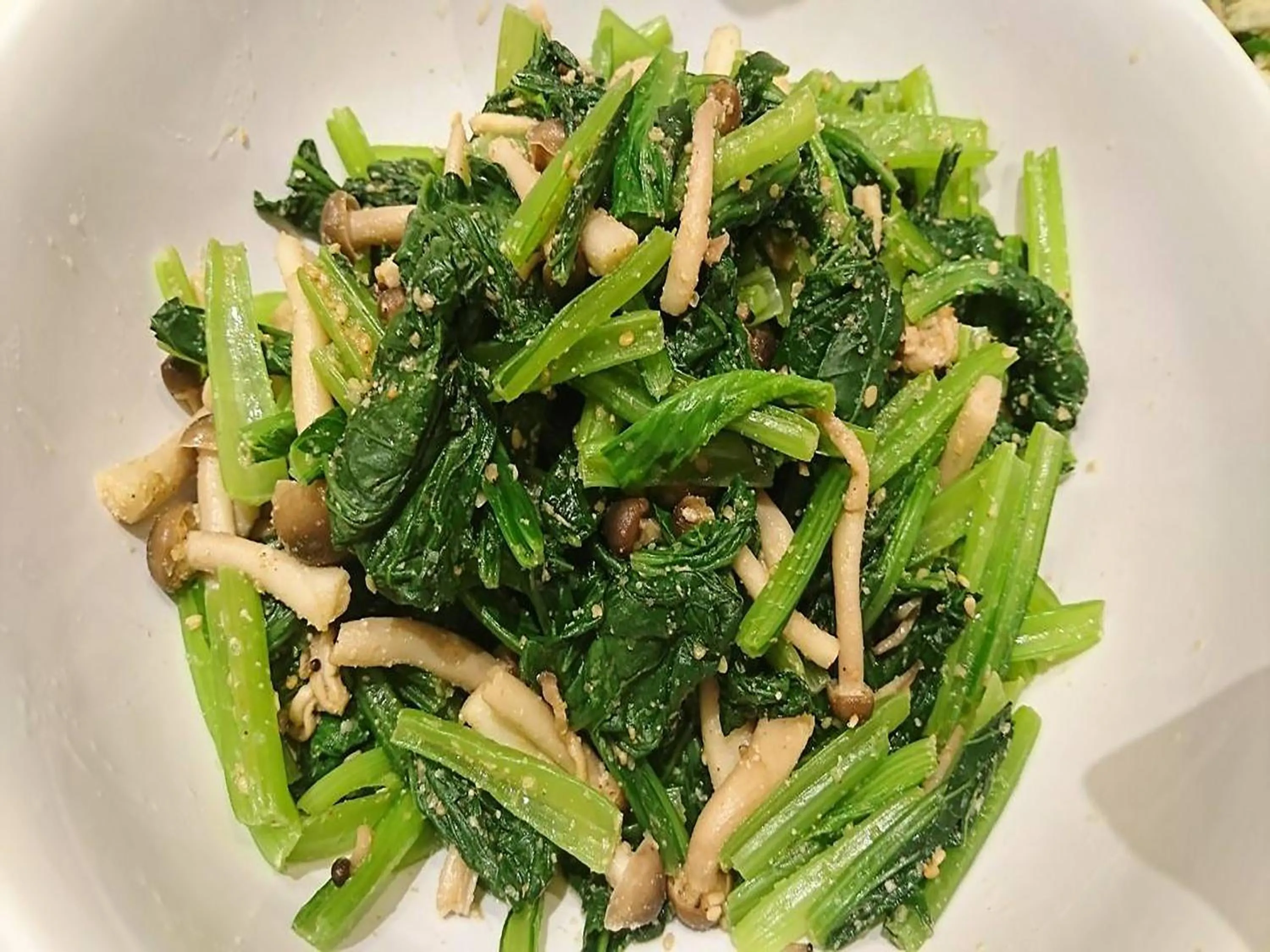 Breakfast in Hotel Kuretakeso Hiroshima Otemachi