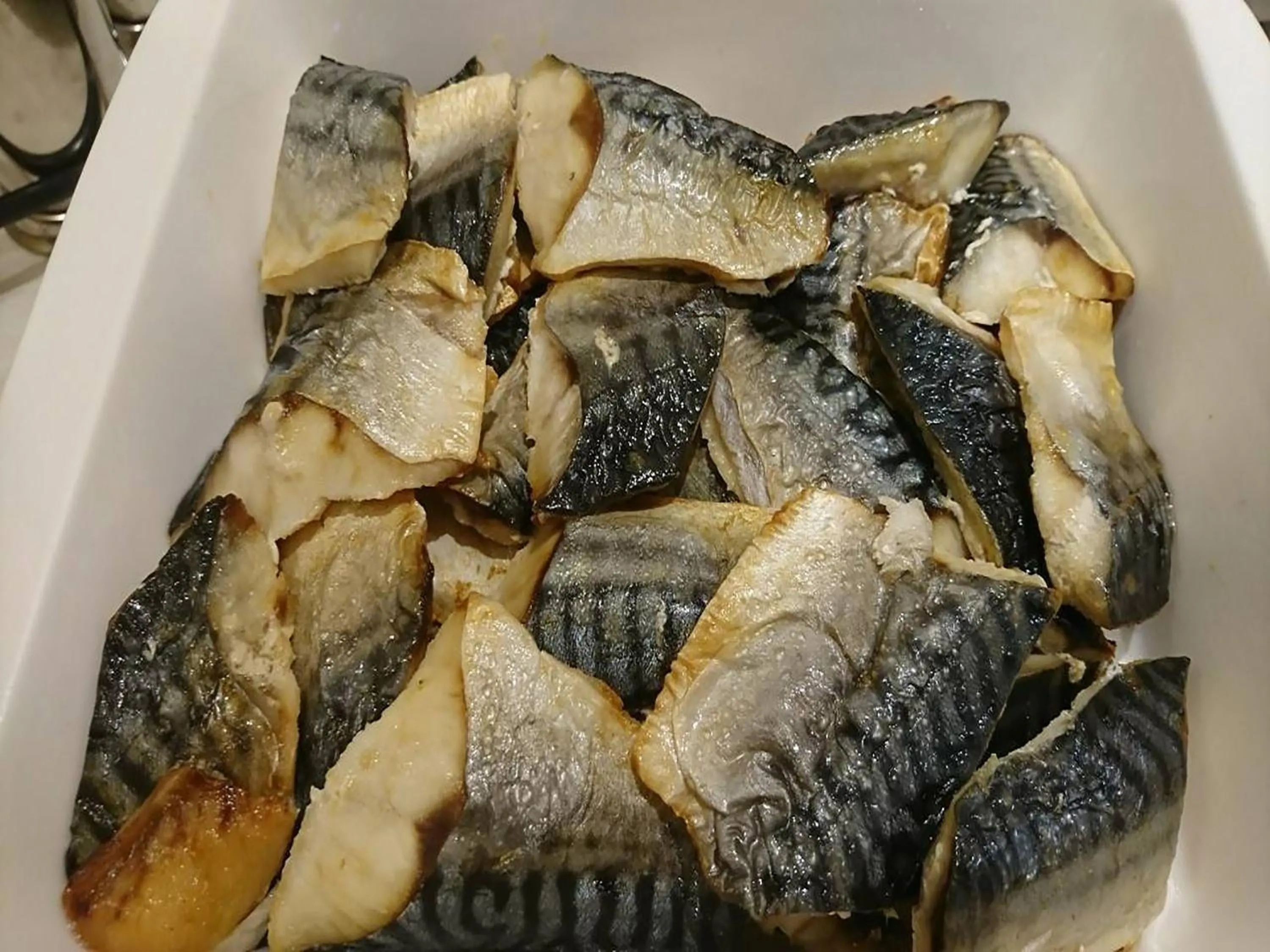 Breakfast in Hotel Kuretakeso Hiroshima Otemachi