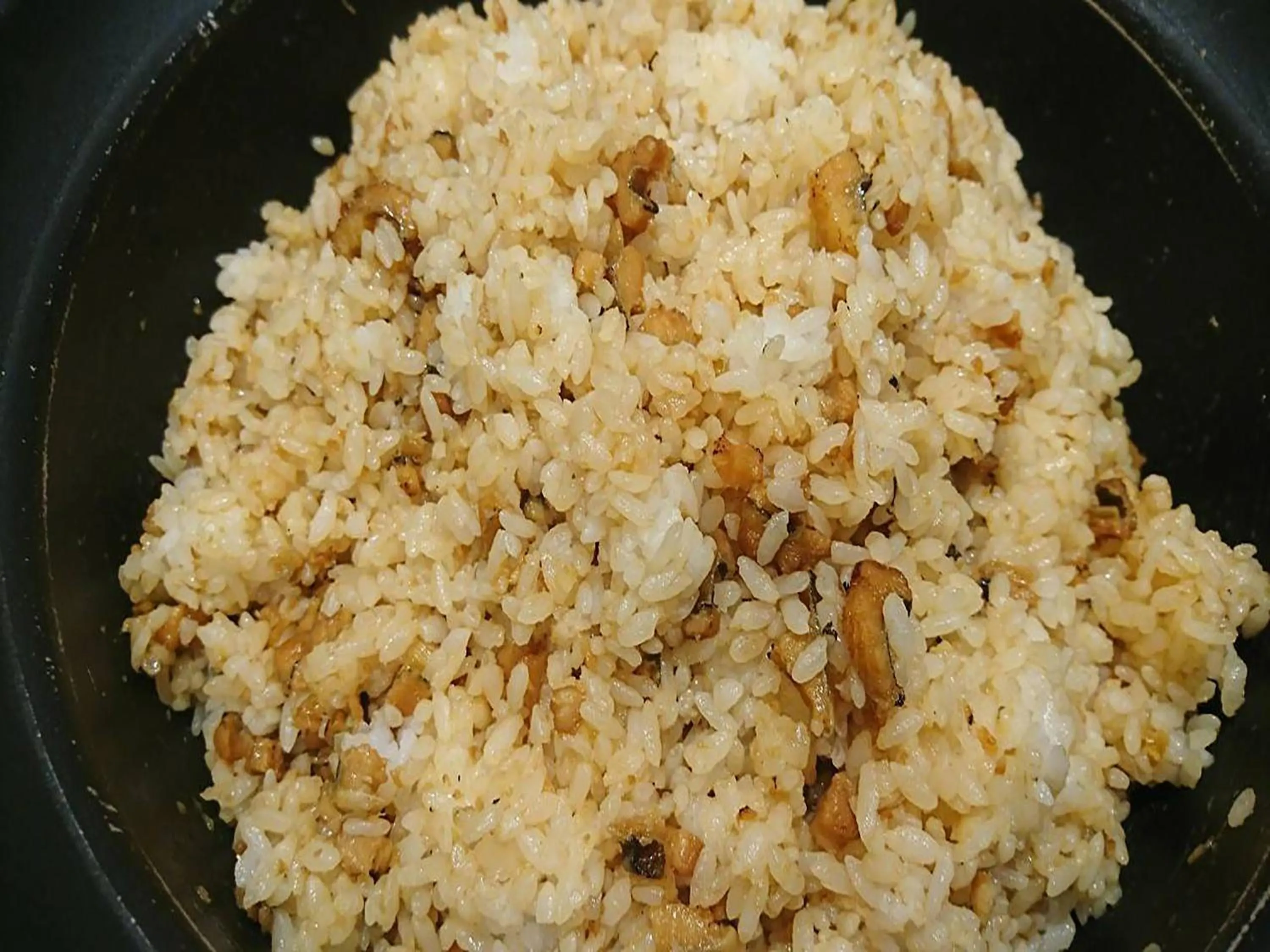 Restaurant/places to eat in Hotel Kuretakeso Hiroshima Otemachi