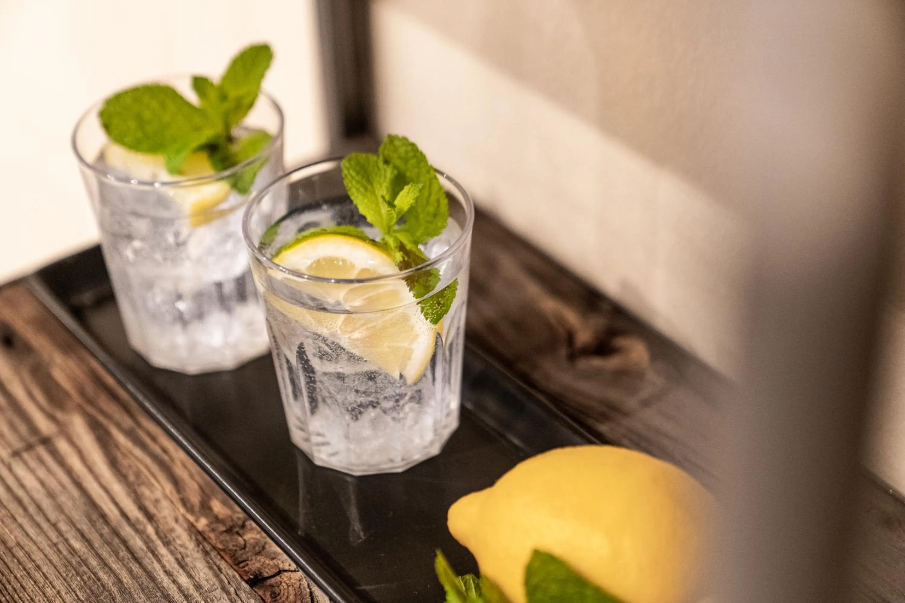 Sauna in Hotel Pettneuerhof