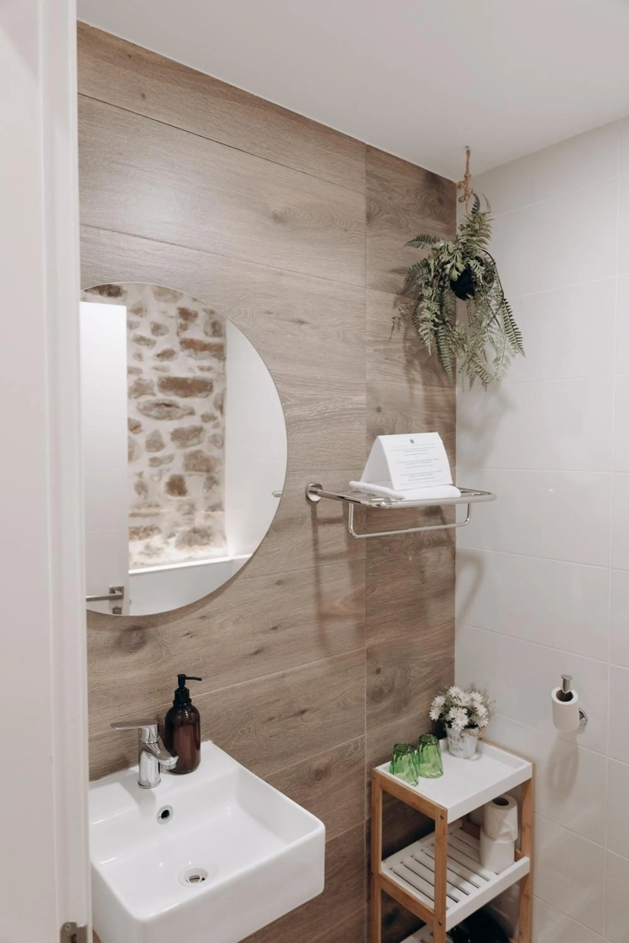 Soléa House Hotel Boutique