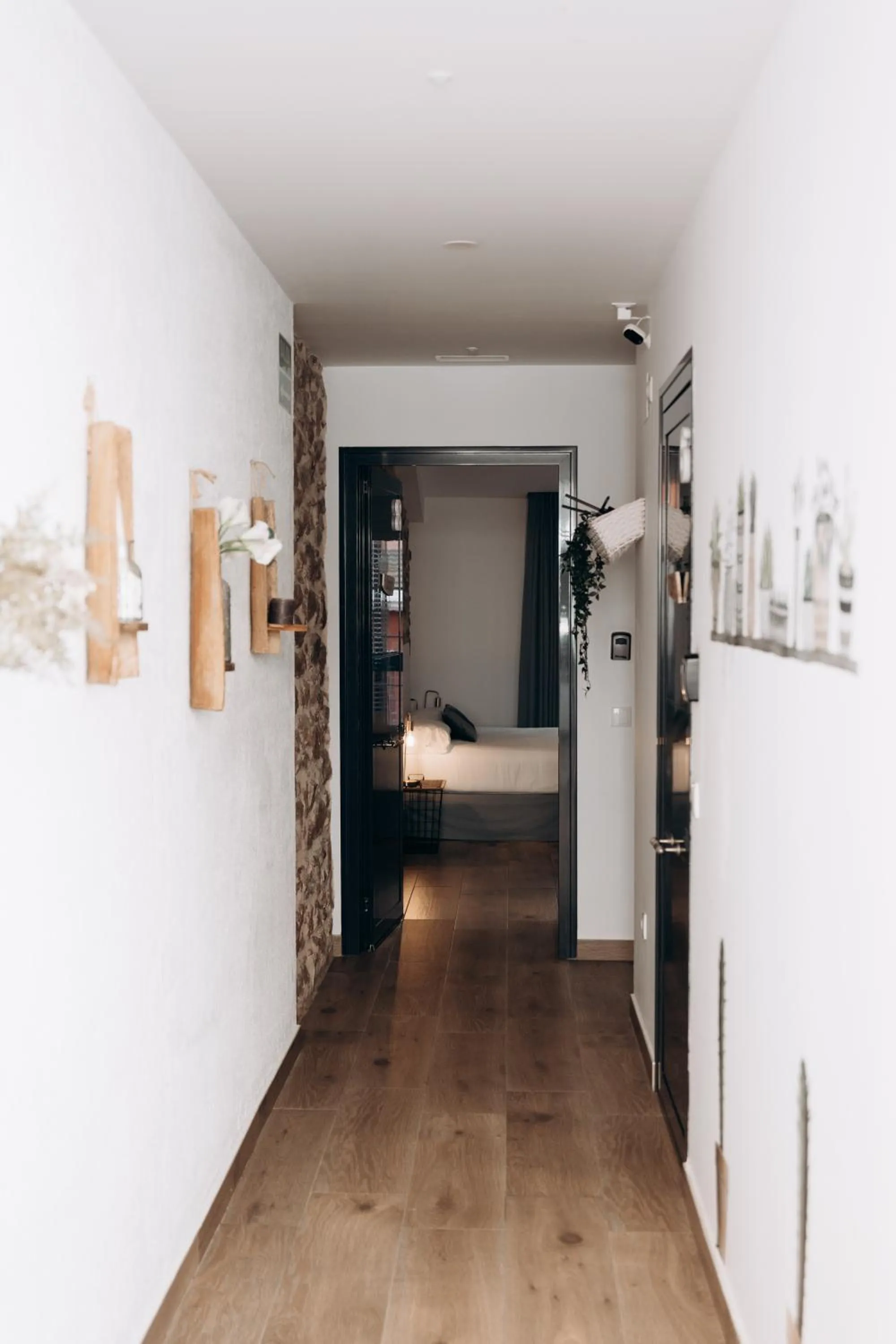 Soléa House Hotel Boutique