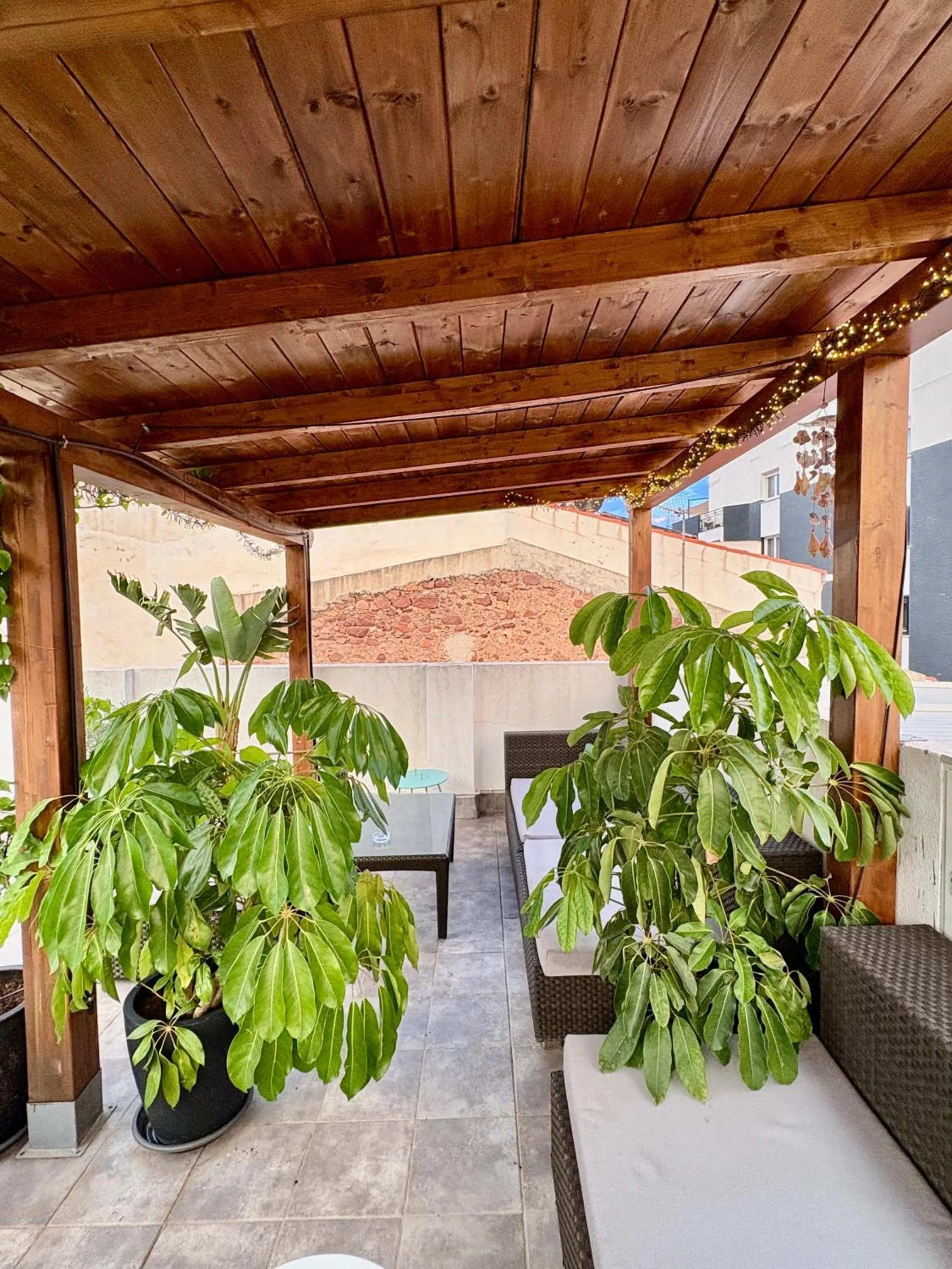 Soléa House Hotel Boutique