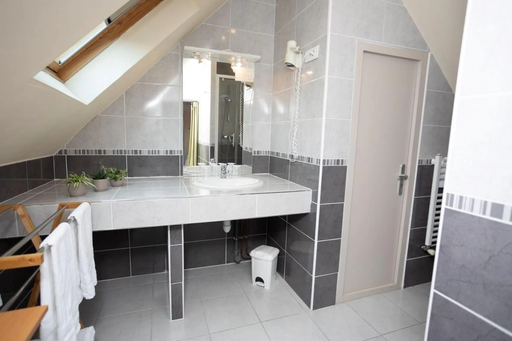 Logis-Hôtel & Restaurant LE CARNOT