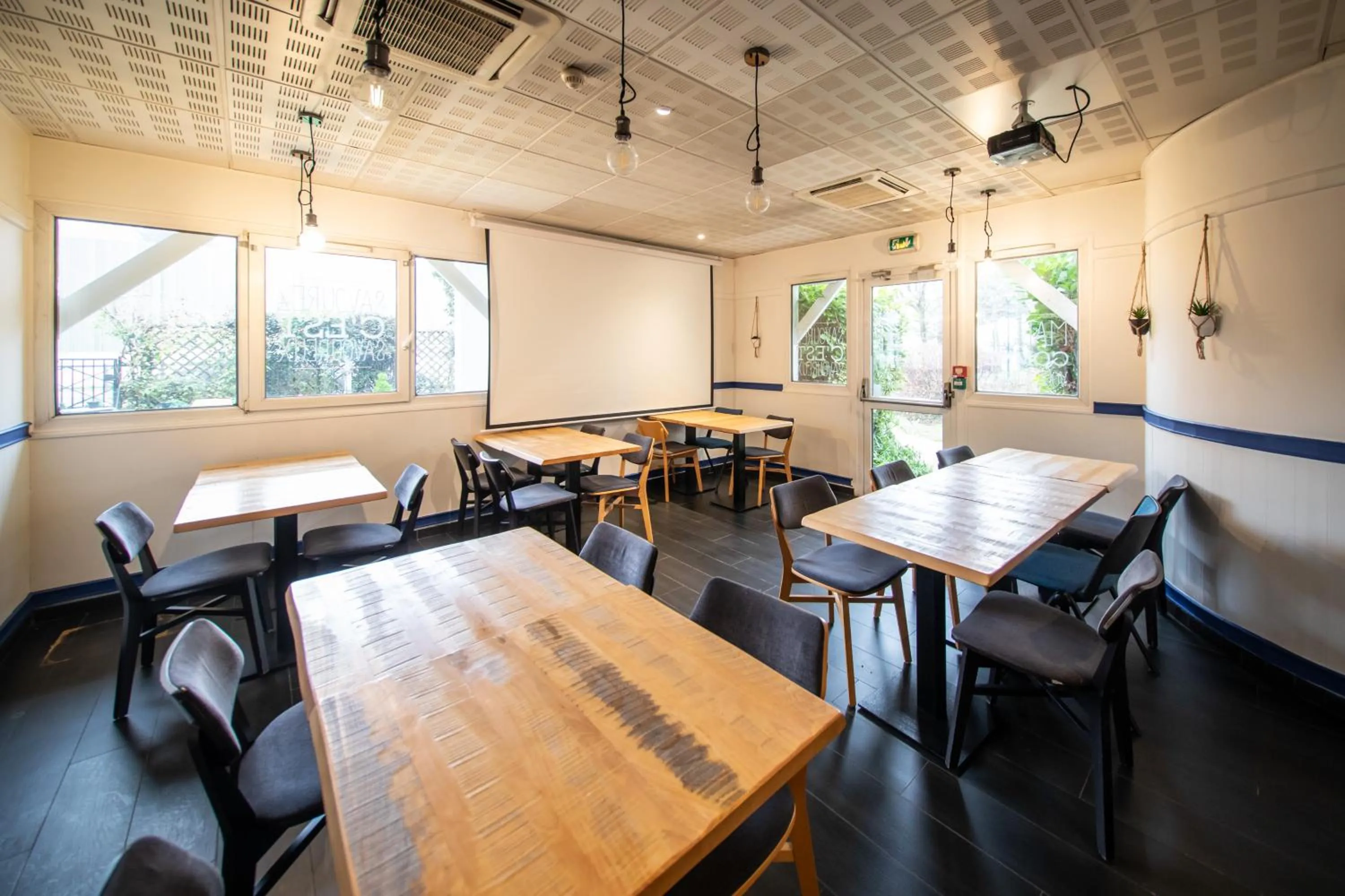 ibis Nogent Sur Marne RÉNOVÉ EN 2025