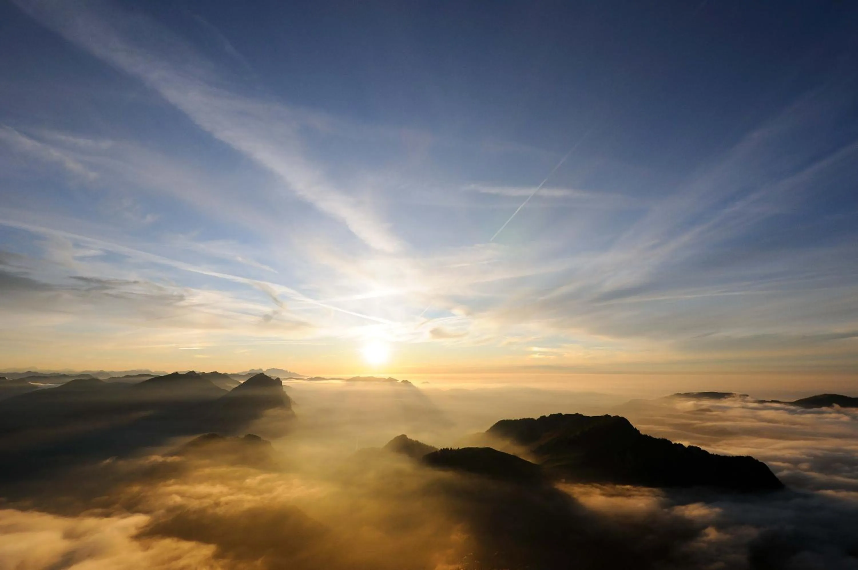 Other in Panoramahof Eggele