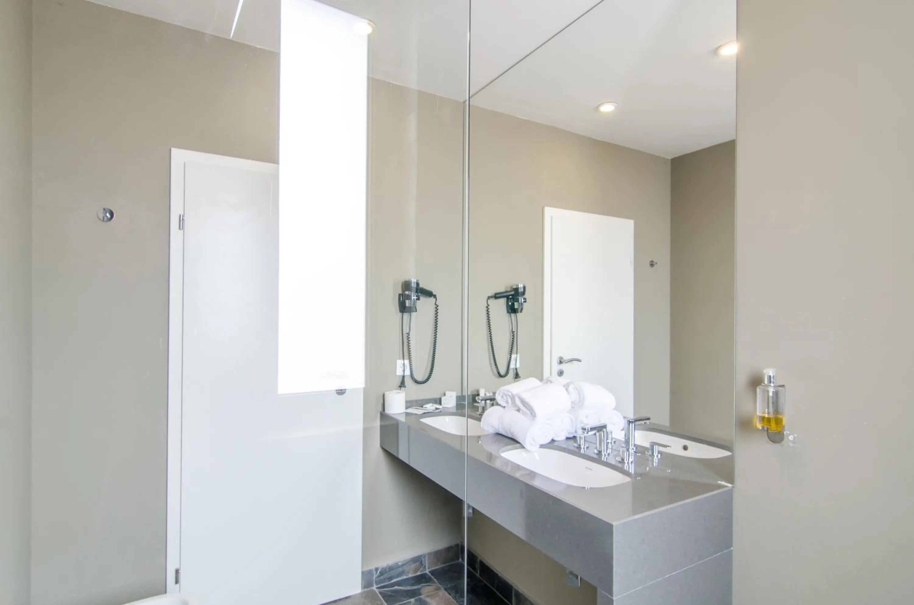 Apart Hotel Vlad Tepes