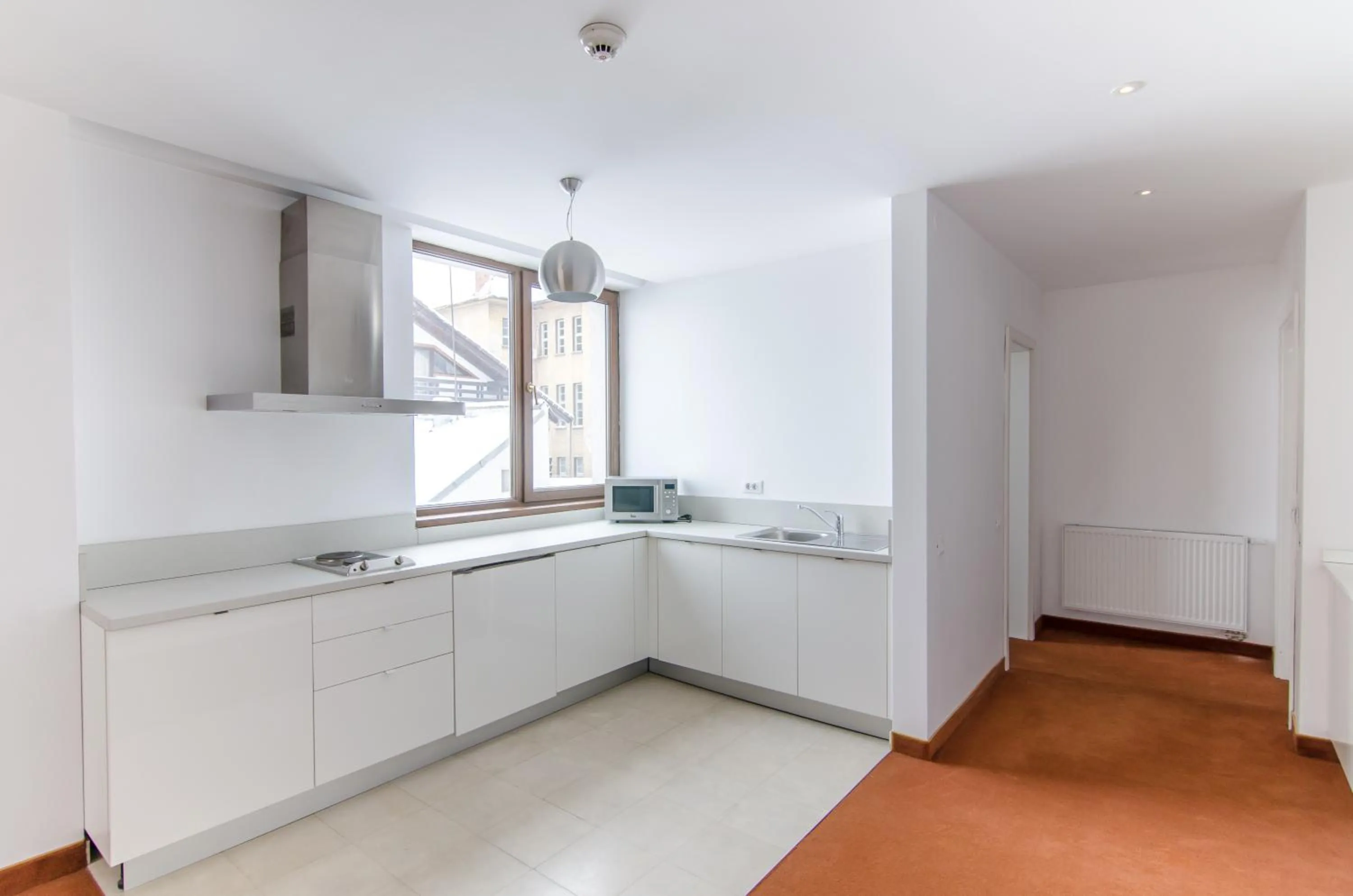 Apart Hotel Vlad Tepes