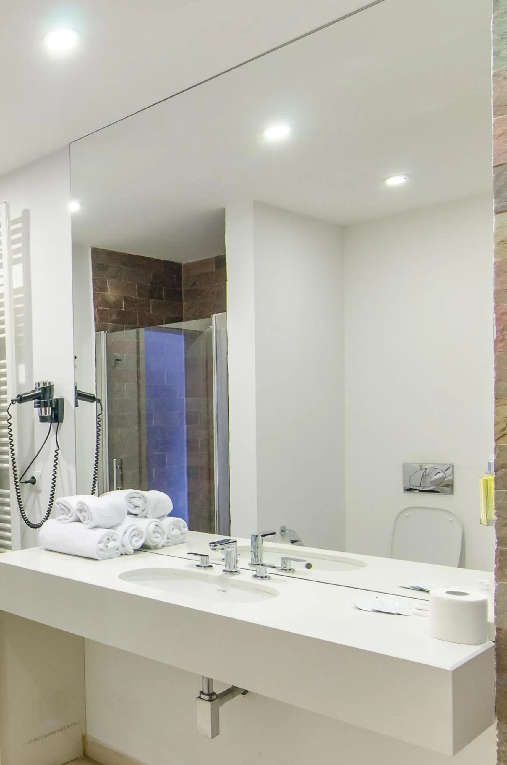 Apart Hotel Vlad Tepes