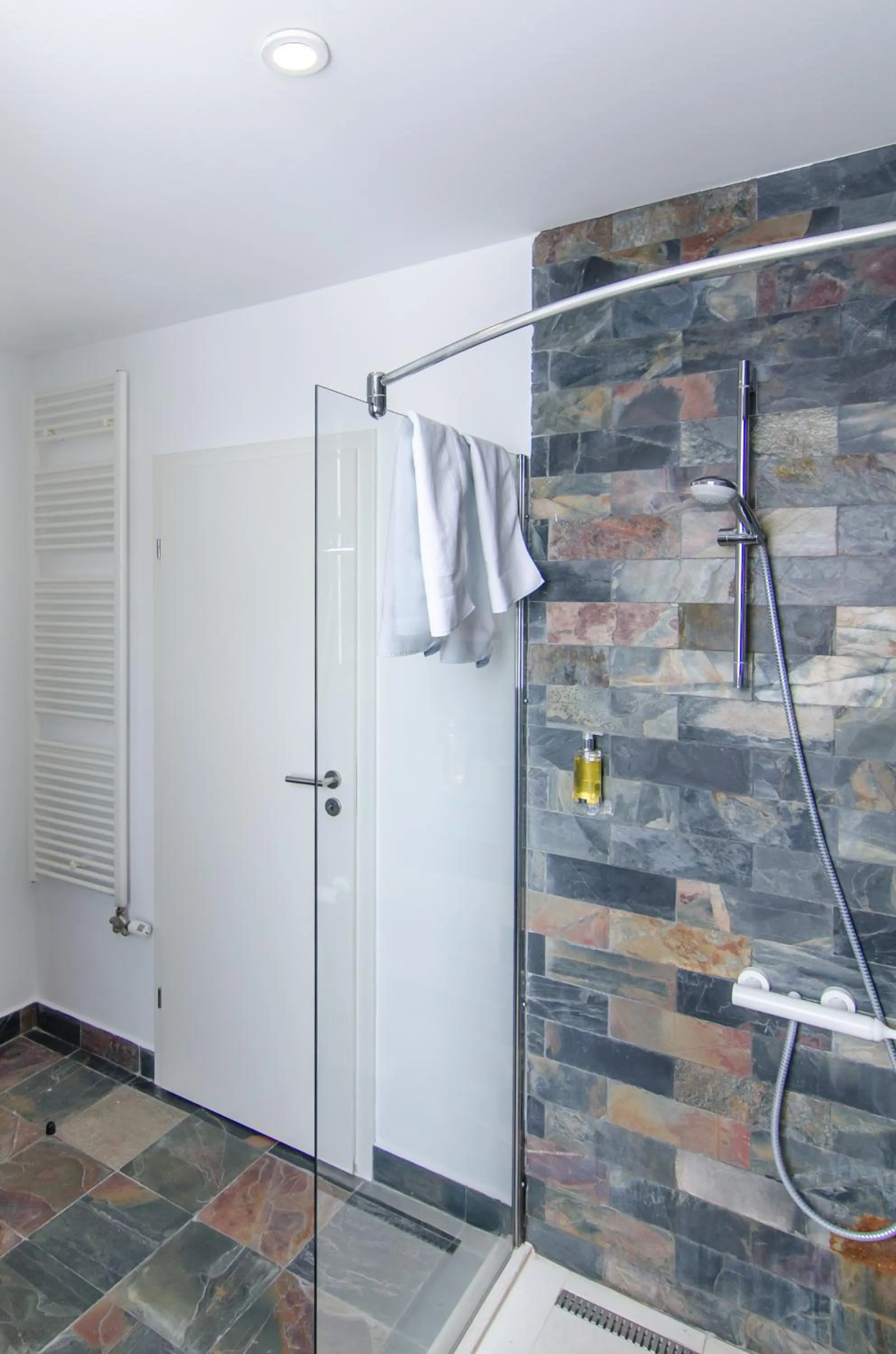 Apart Hotel Vlad Tepes