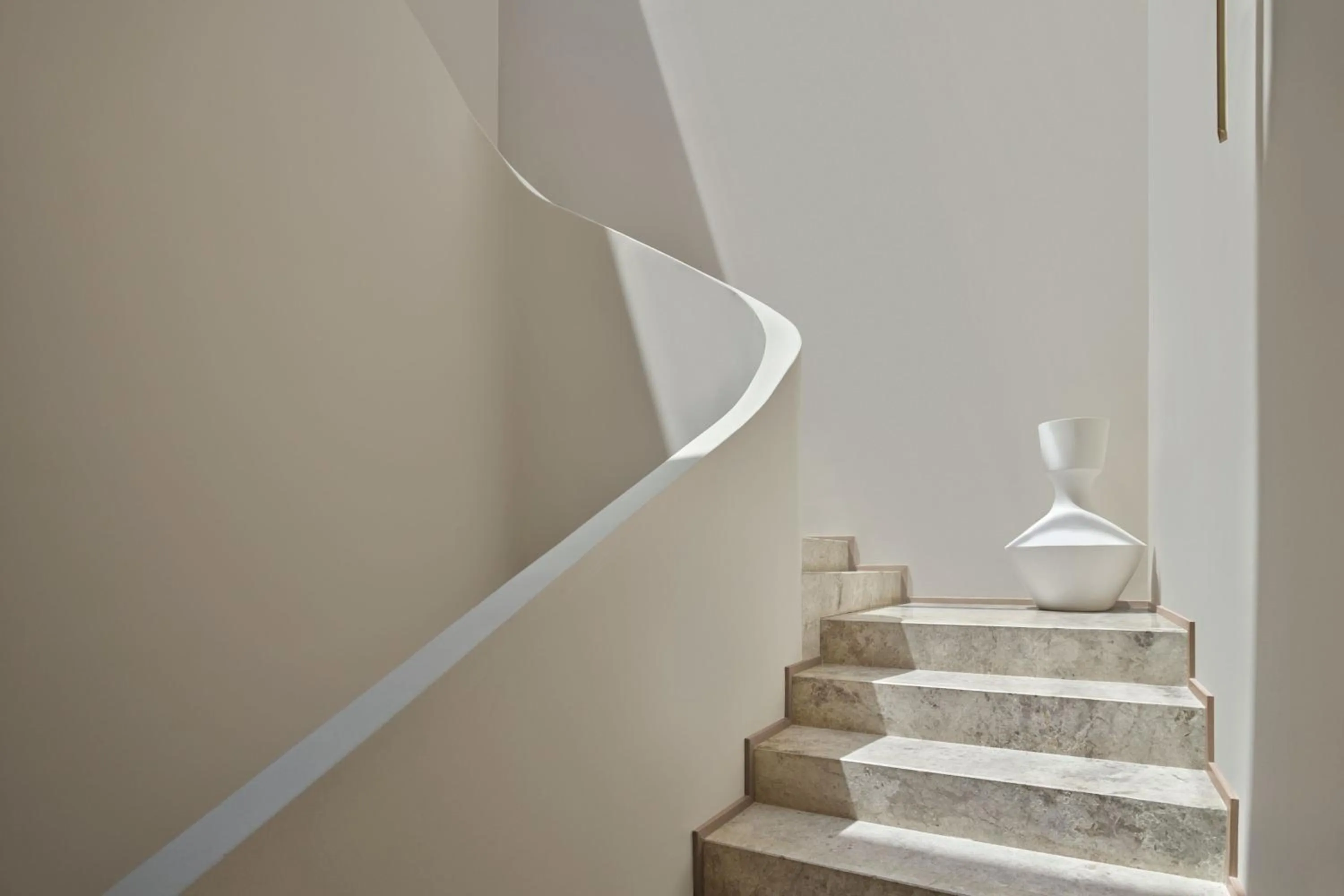 Other in The Bodrum EDITION