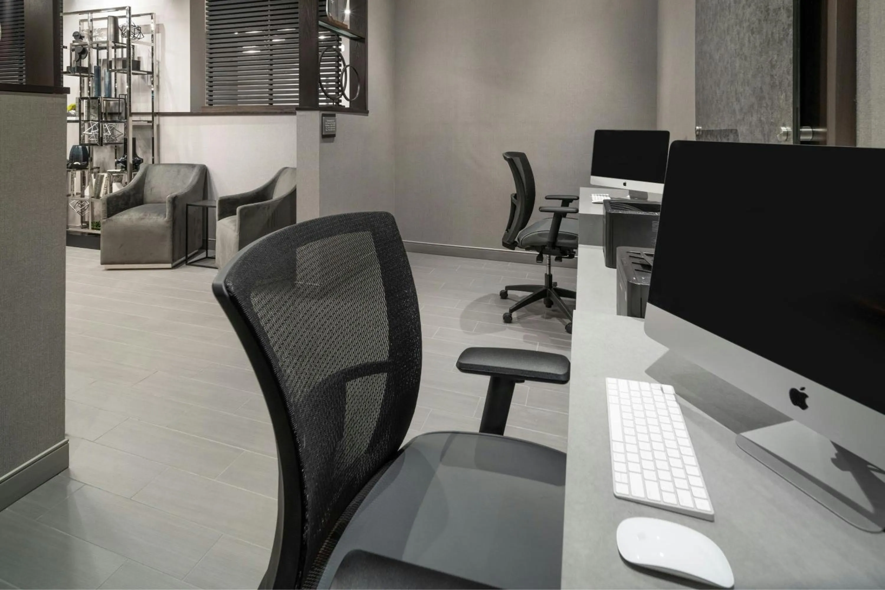 Other in Fairfield Inn & Suites by Marriott Boston Waltham