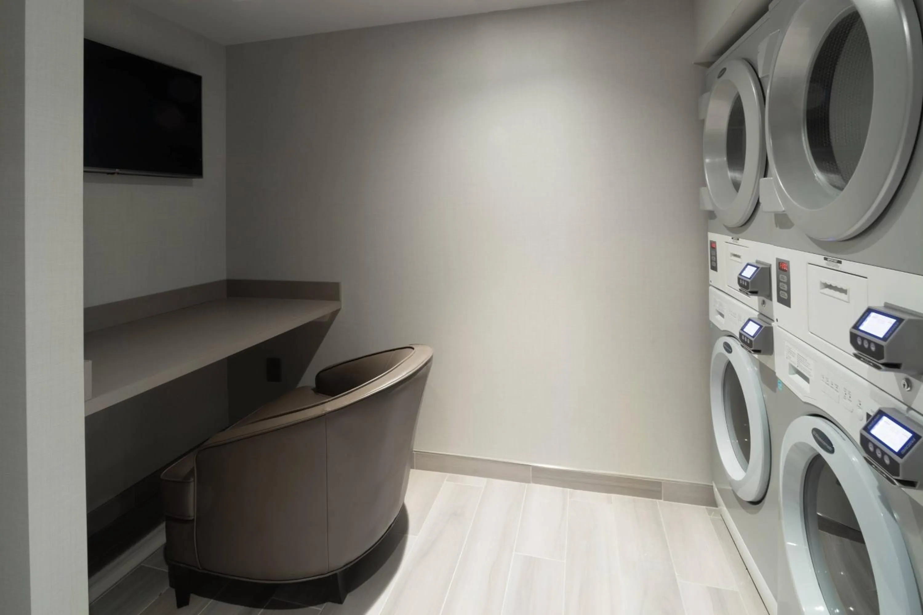 Other in Fairfield Inn & Suites by Marriott Boston Waltham