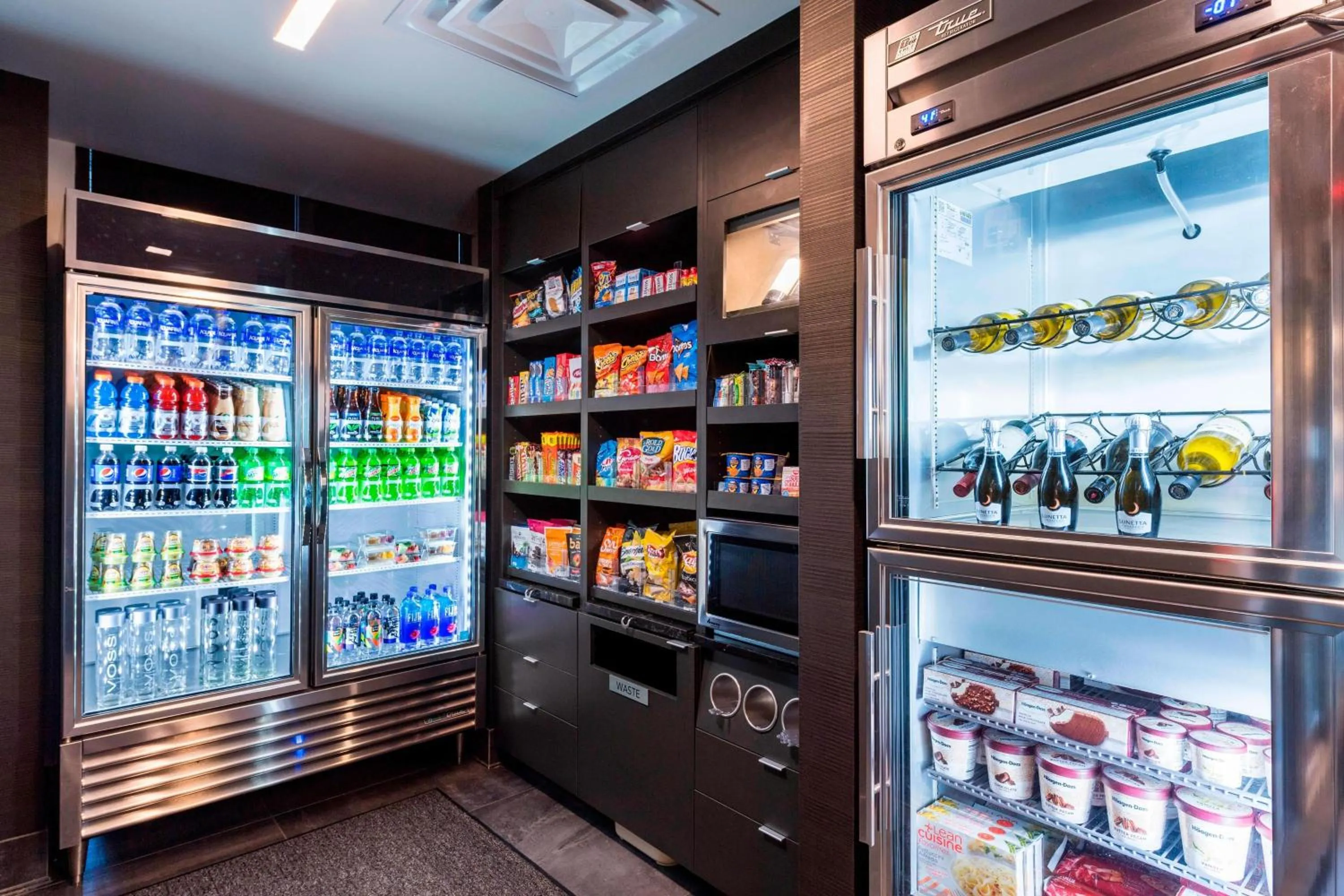 Other in Courtyard by Marriott Tampa Northwest/Veterans Expressway