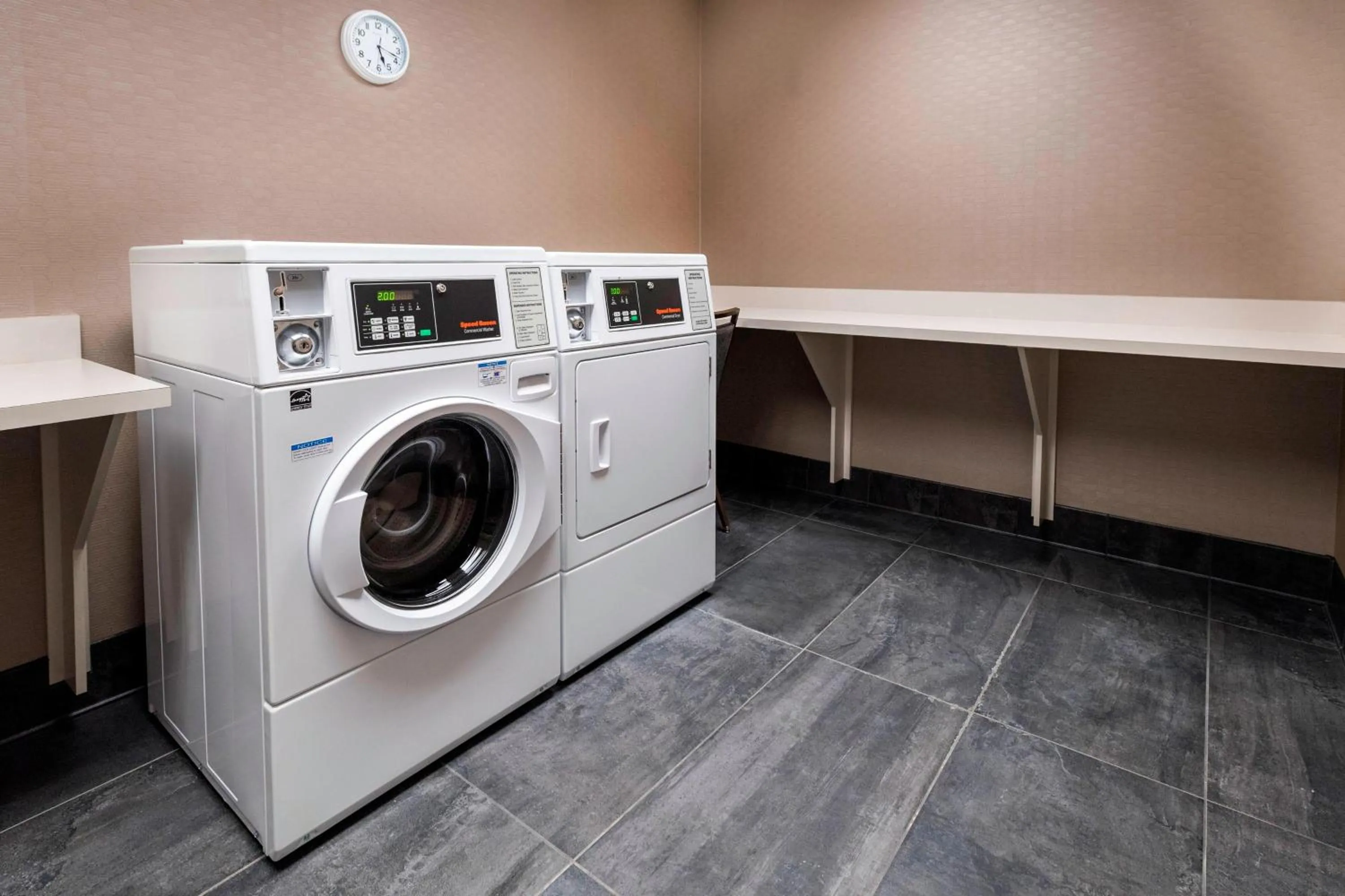 Other in Courtyard by Marriott Tampa Northwest/Veterans Expressway