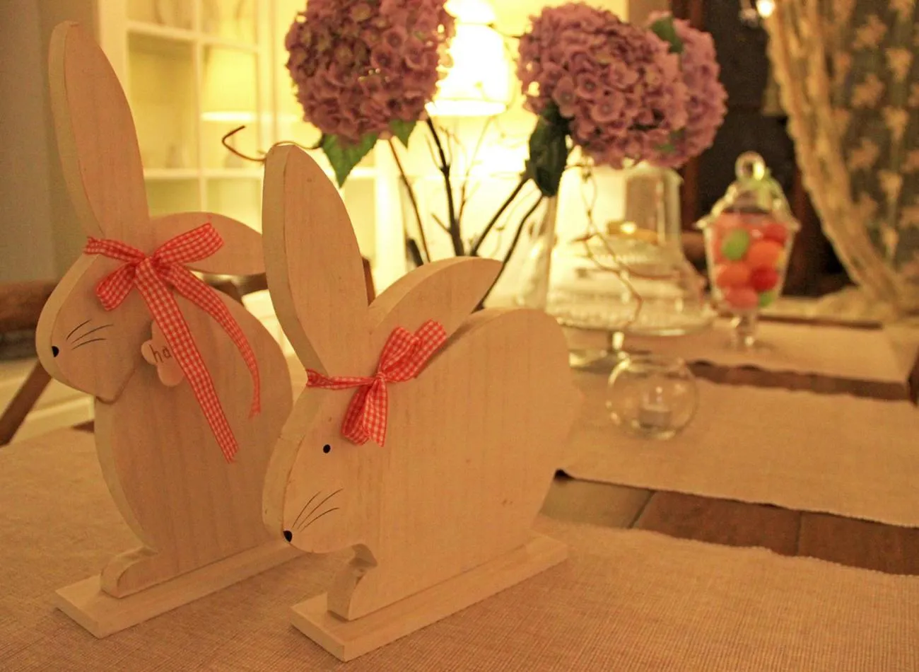 Decorative detail in Boutique Hotel Kentrikon & Bungalows