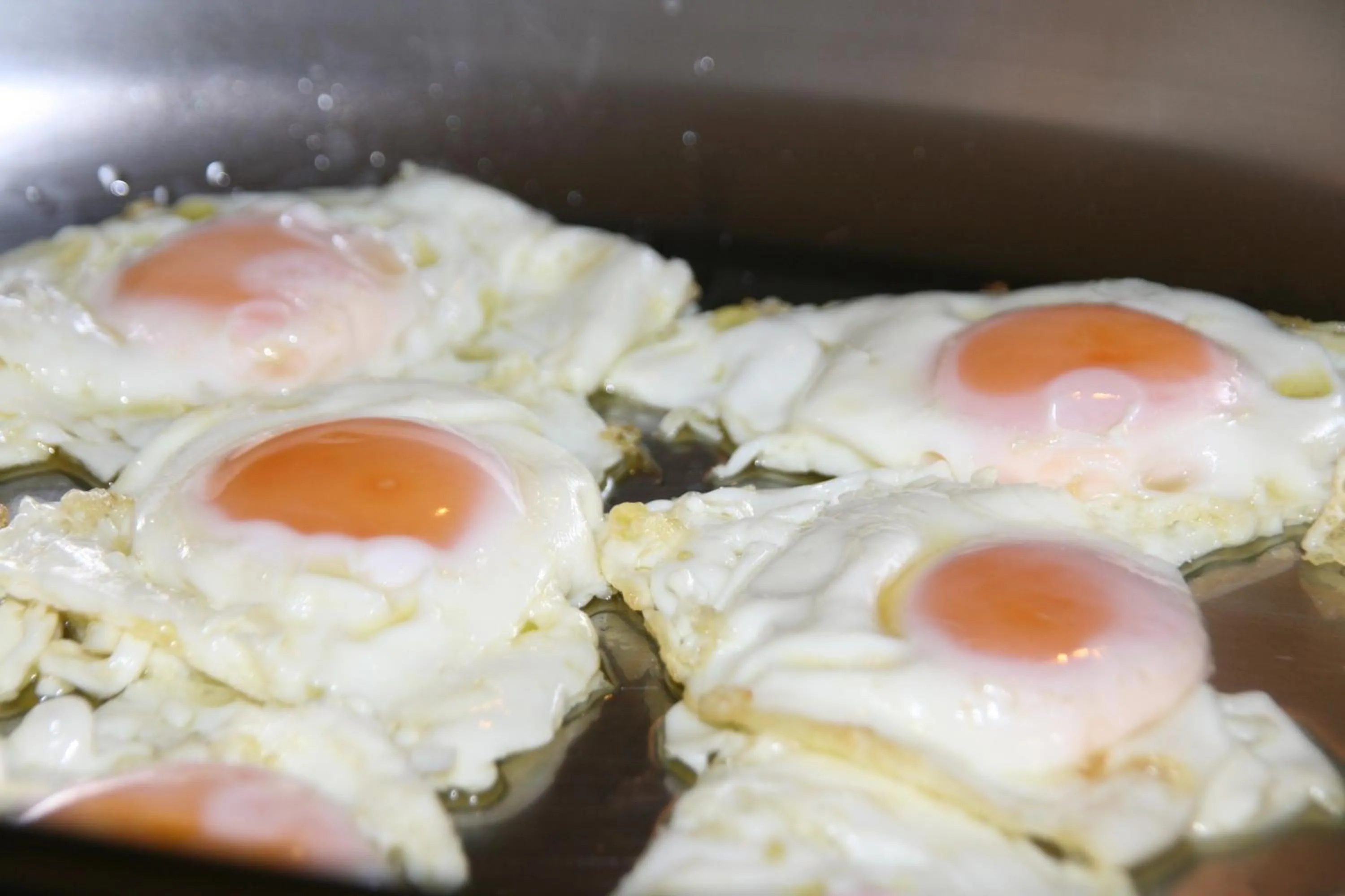 Food in Boutique Hotel Kentrikon & Bungalows