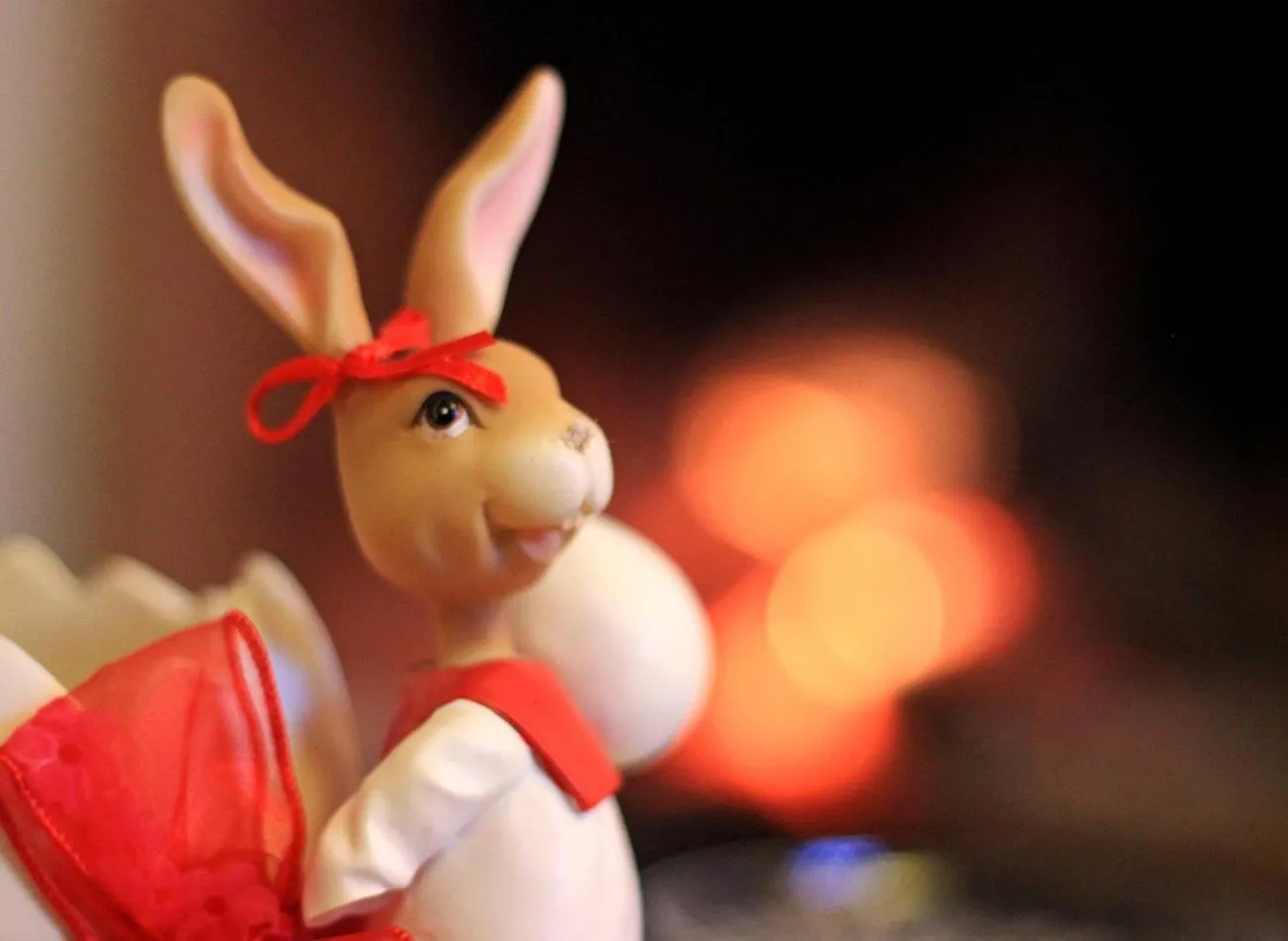 Boutique Hotel Kentrikon & Bungalows