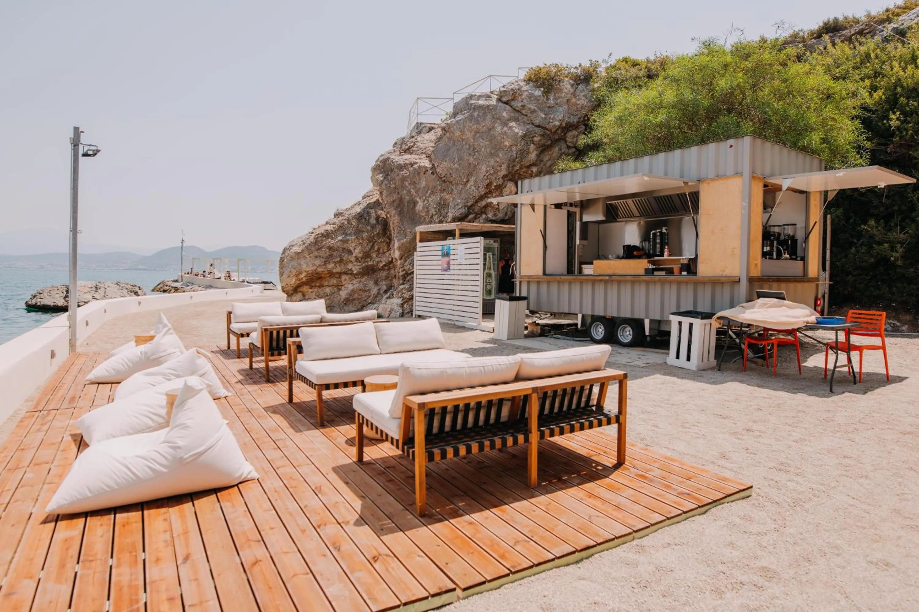 Other in Brown Beach Chalkida Resort, a member of Brown Hotels