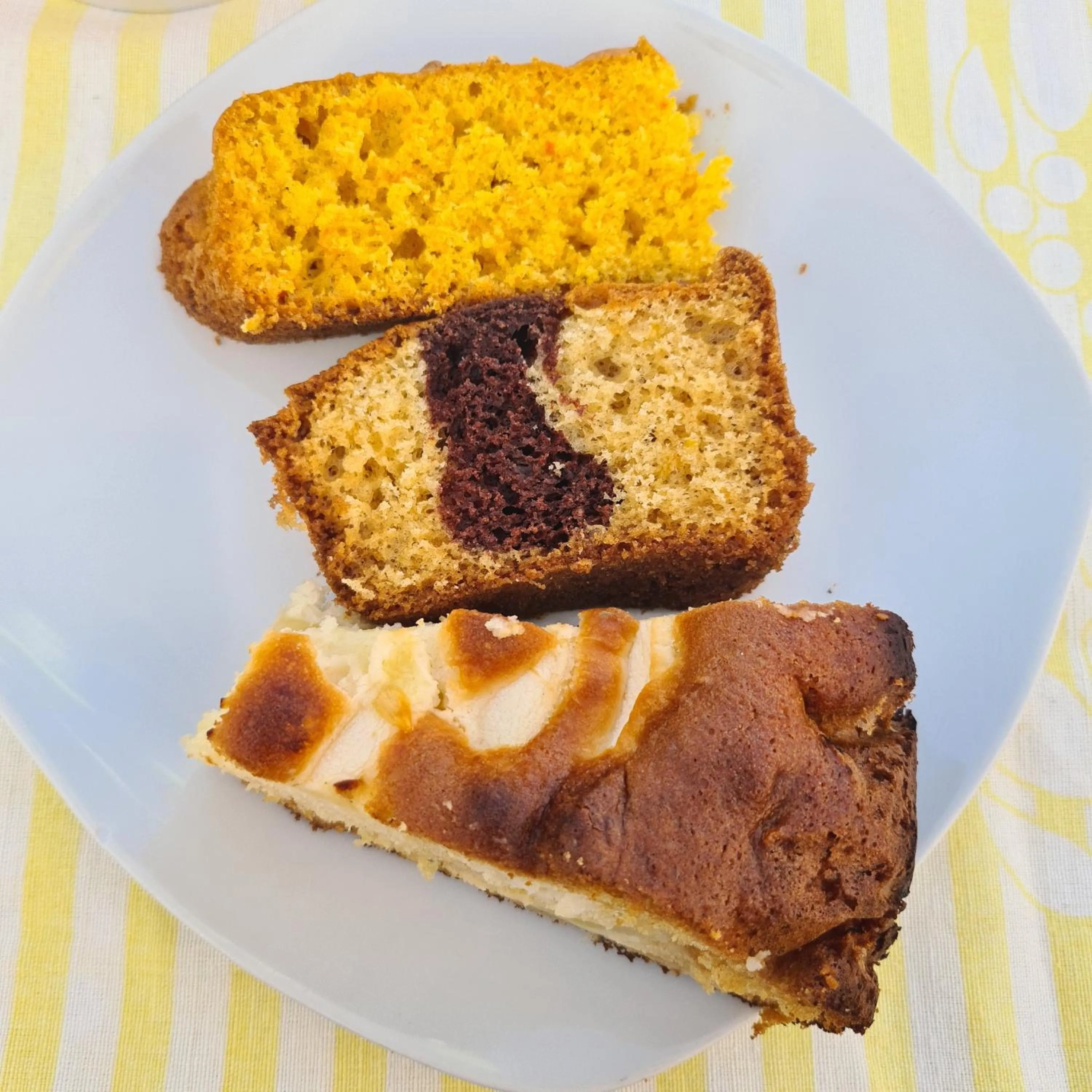 Due Passi Dal Centro