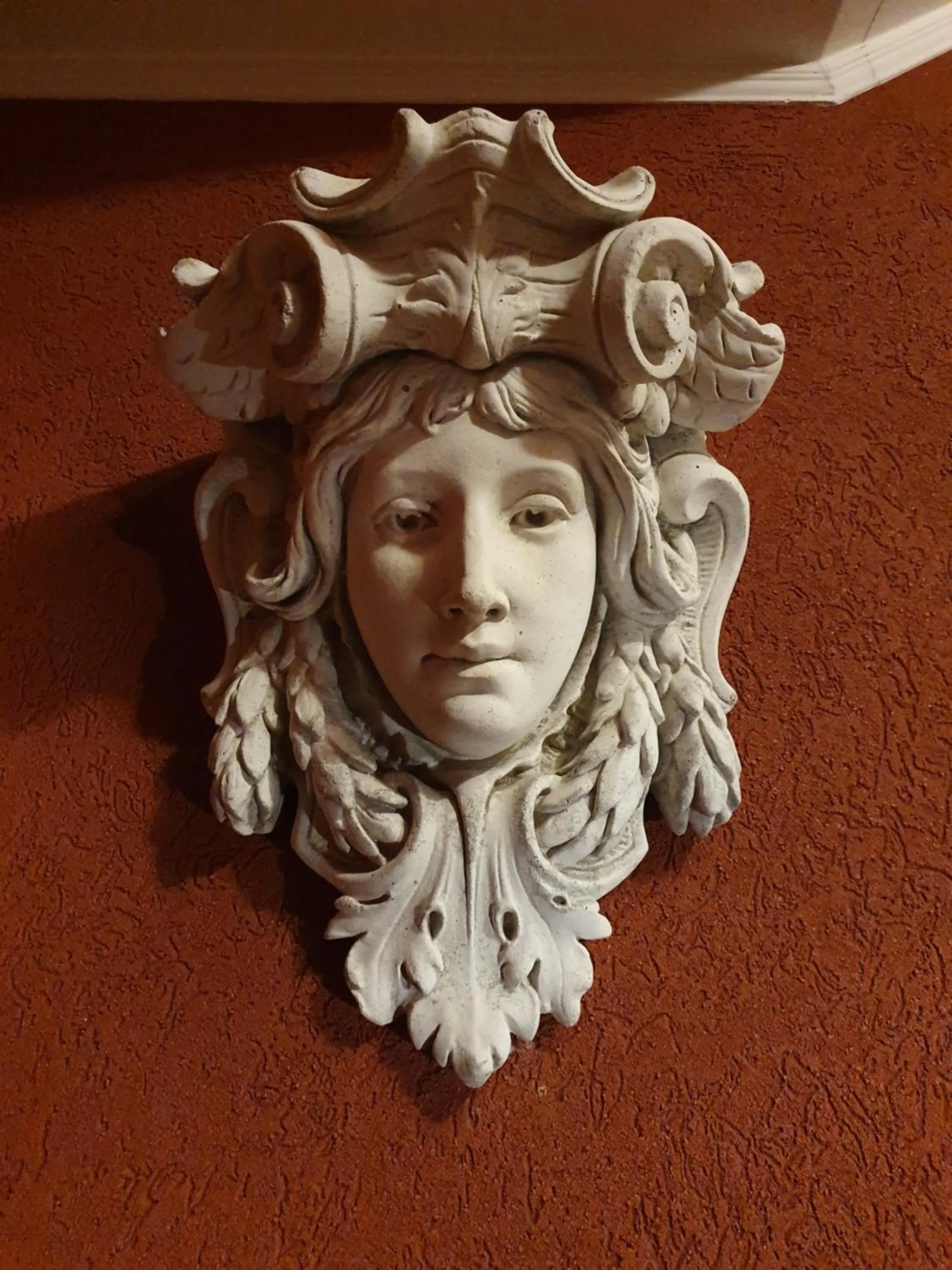 Facade/entrance in B&B Beroni a Venezia