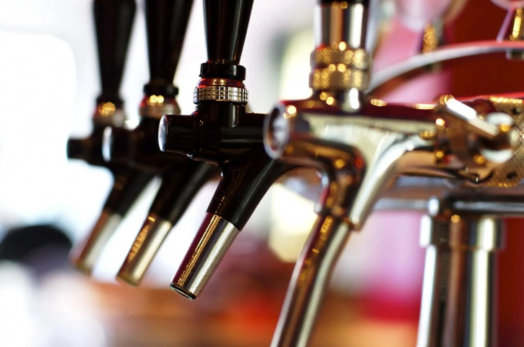 Restaurant/places to eat in Hotel du Lac