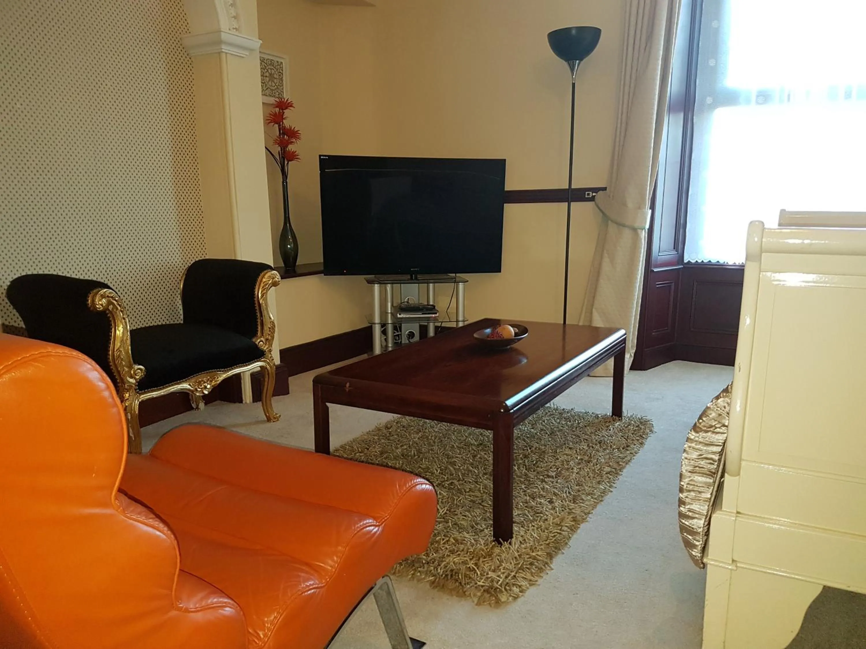 Other in Redhill House Boutique Hotel