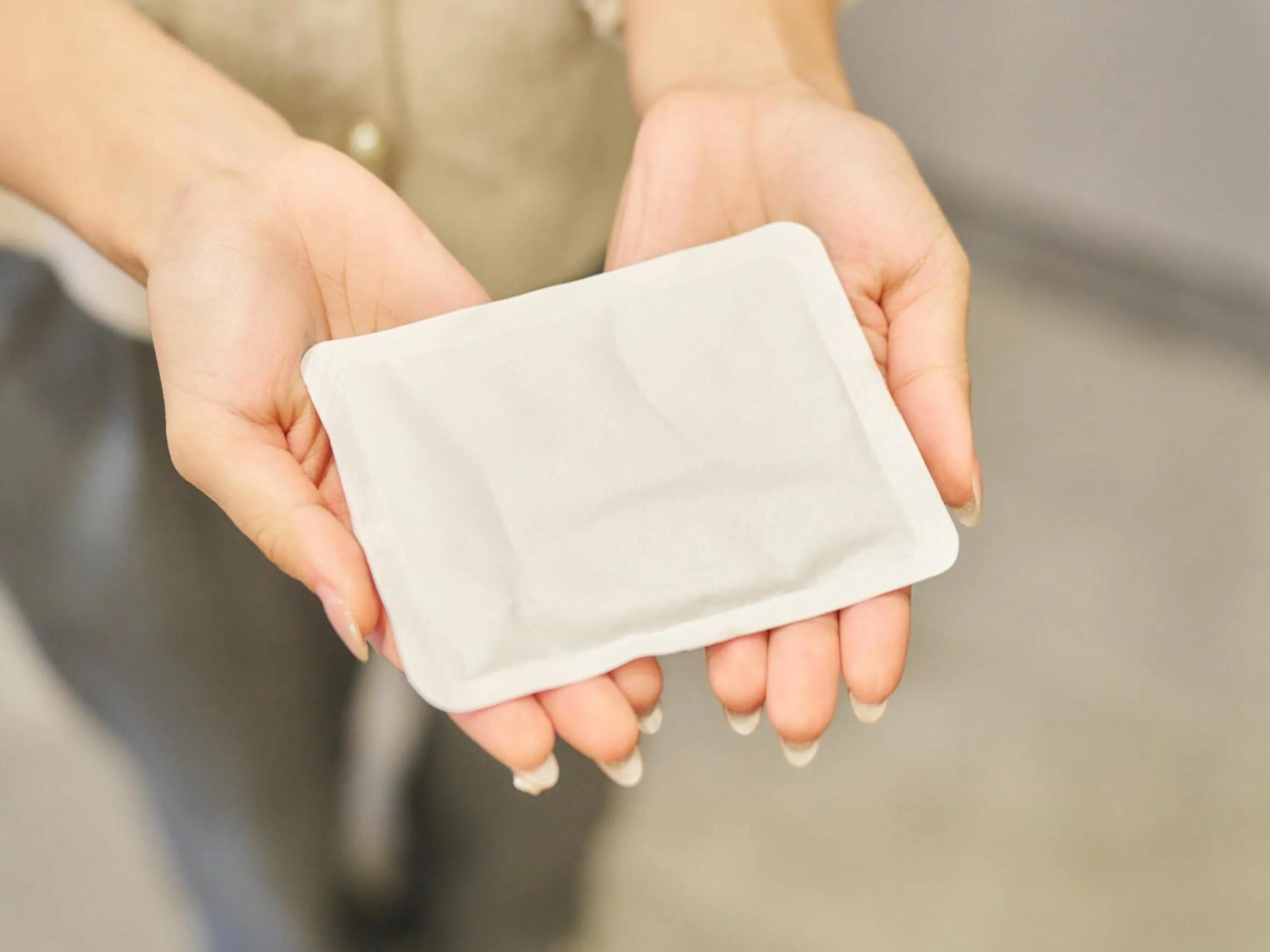 Other in Meldia Stay Nijojo