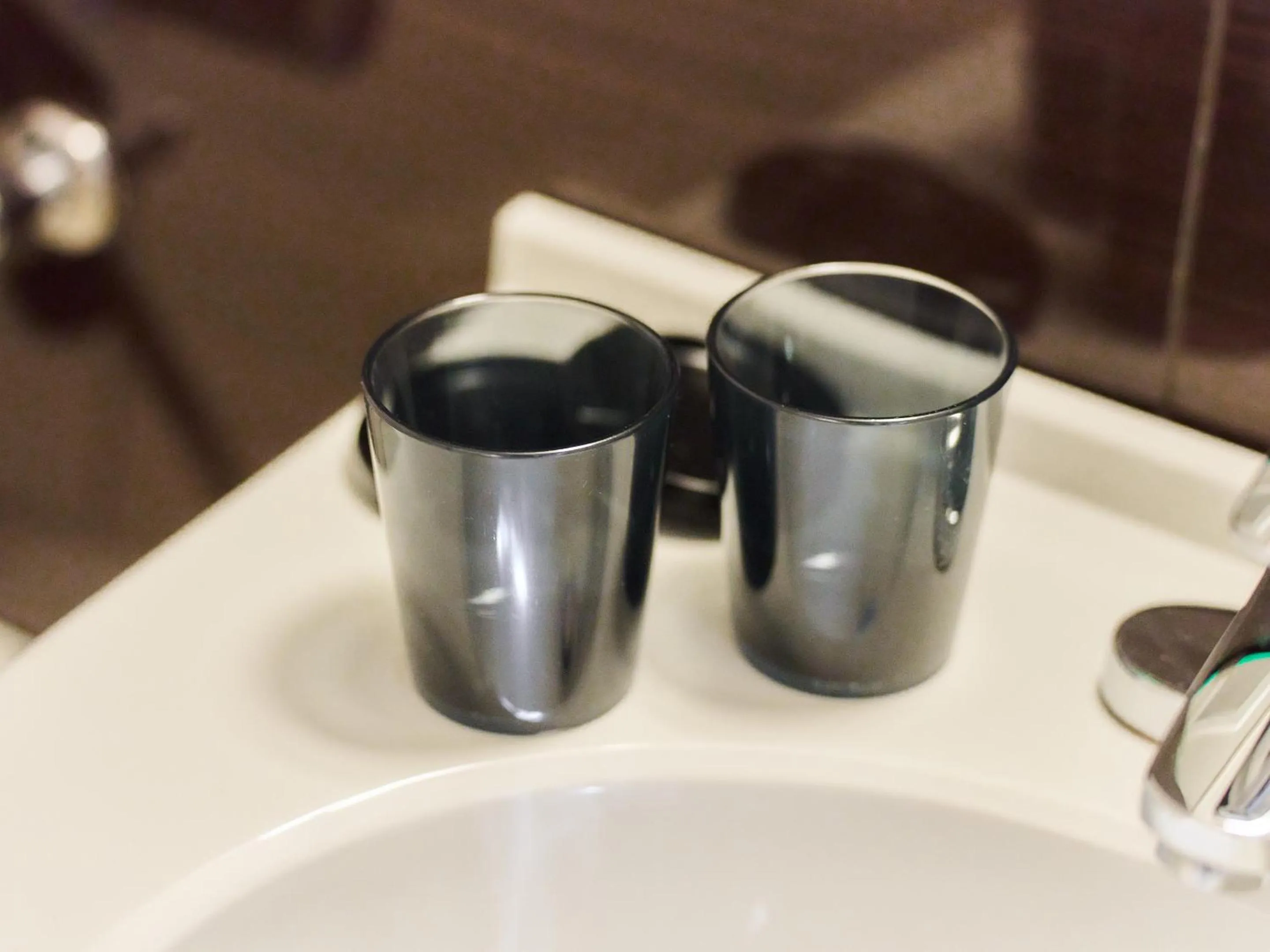 Other in Meldia Stay Nijojo