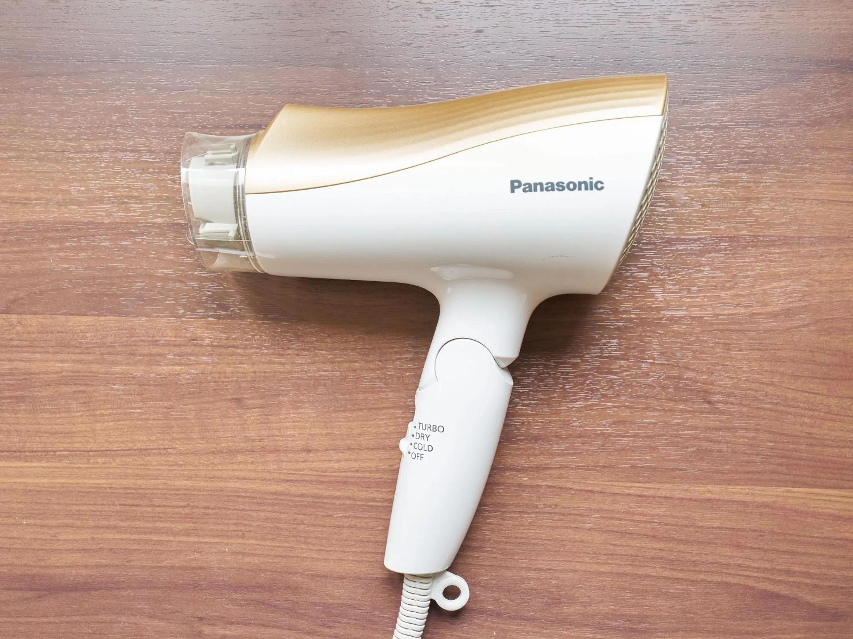 Area and facilities in Meldia Stay Nijojo