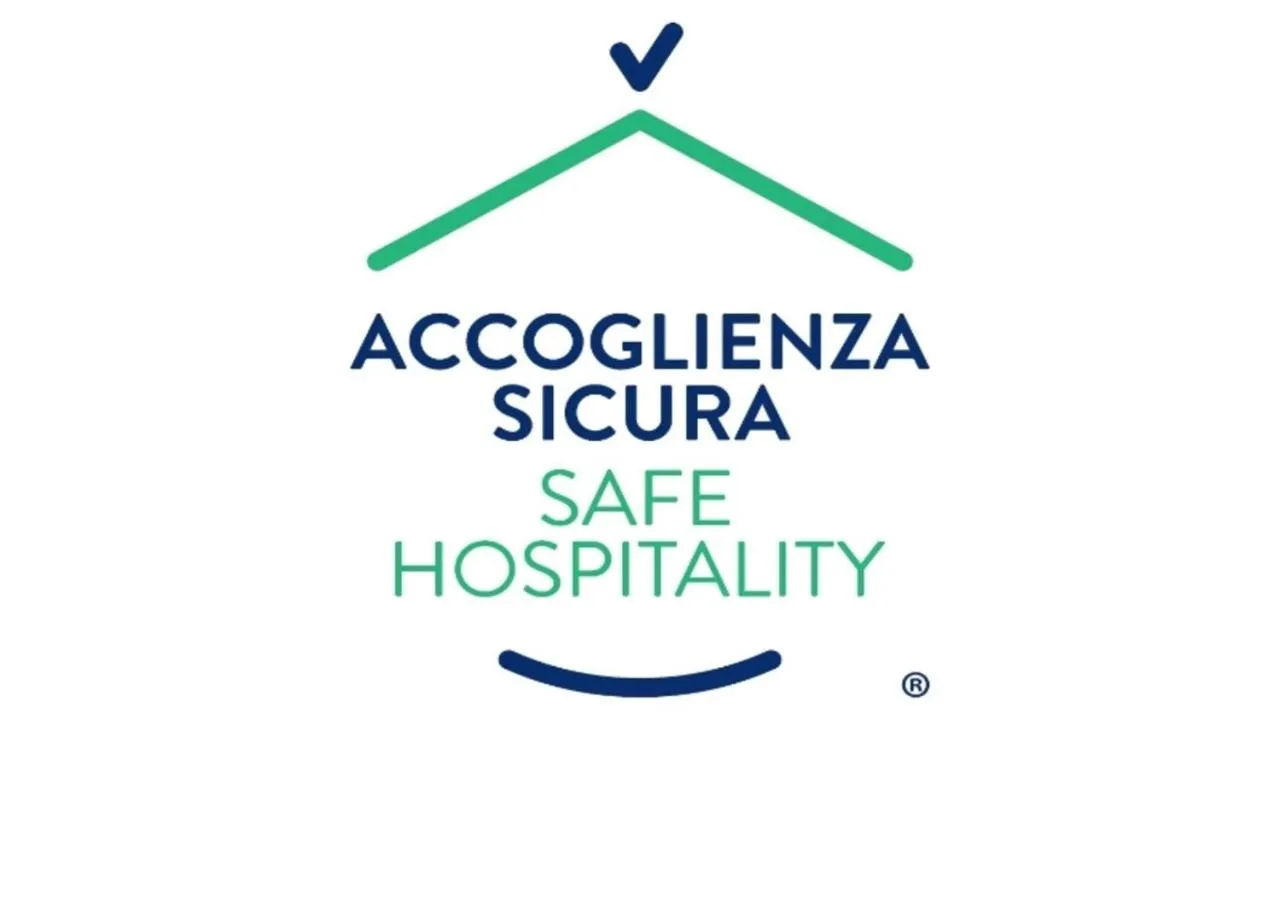 Certificate/Award in Lifestyle Veneto Suite