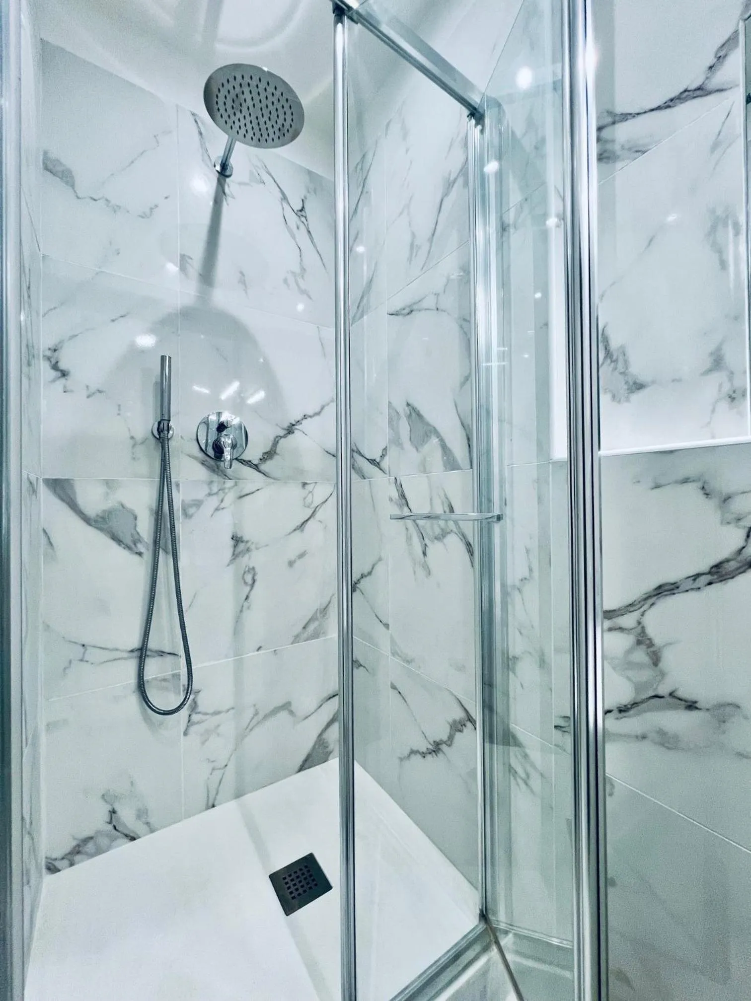 Lifestyle Veneto Suite