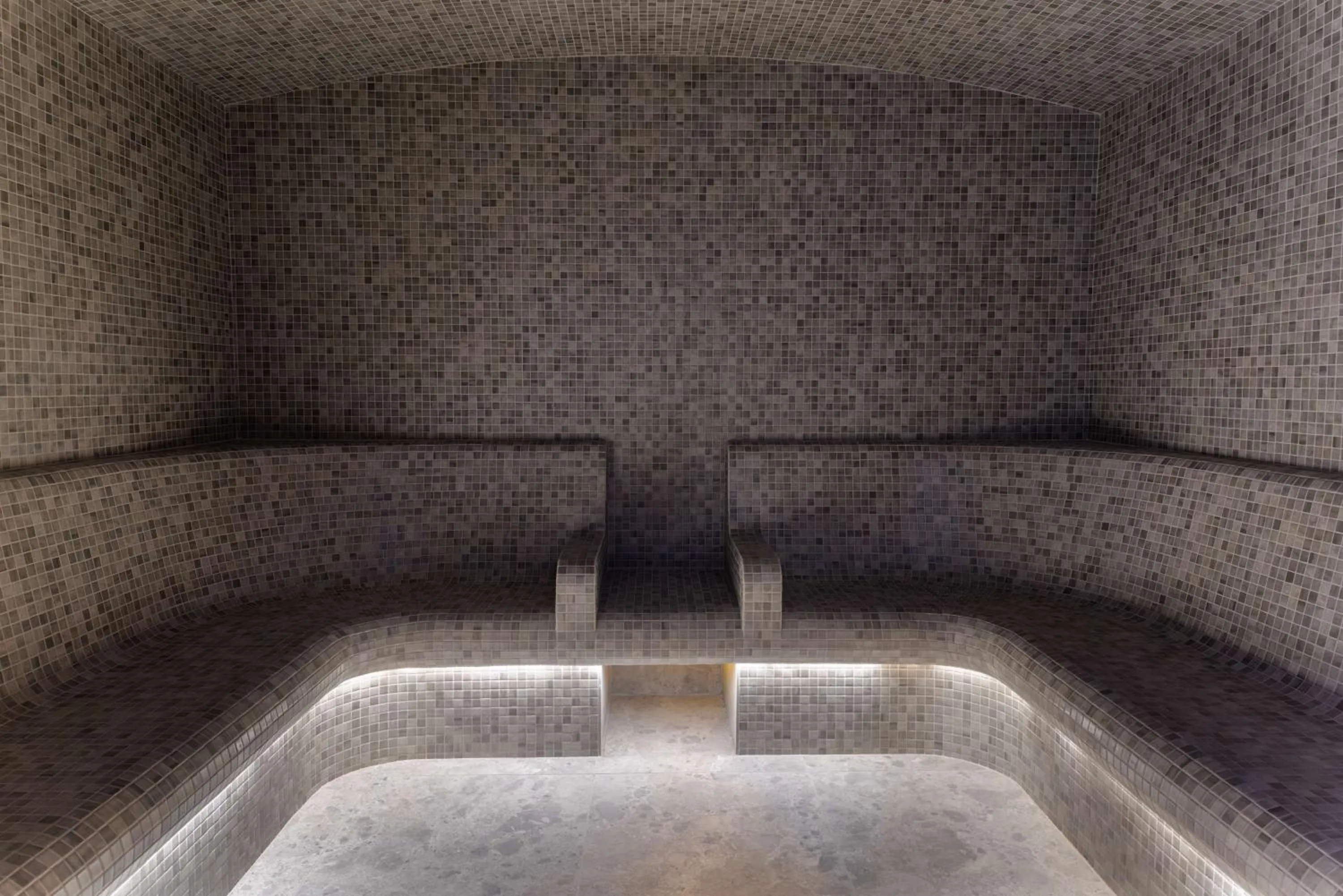 Sports in Doubletree by Hilton Belfast Templepatrick