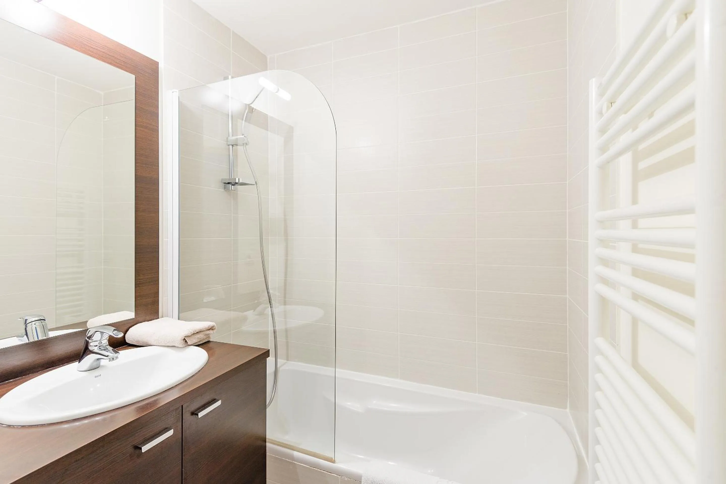 Bathroom in Lagrange Vacances Les Fermes Emiguy