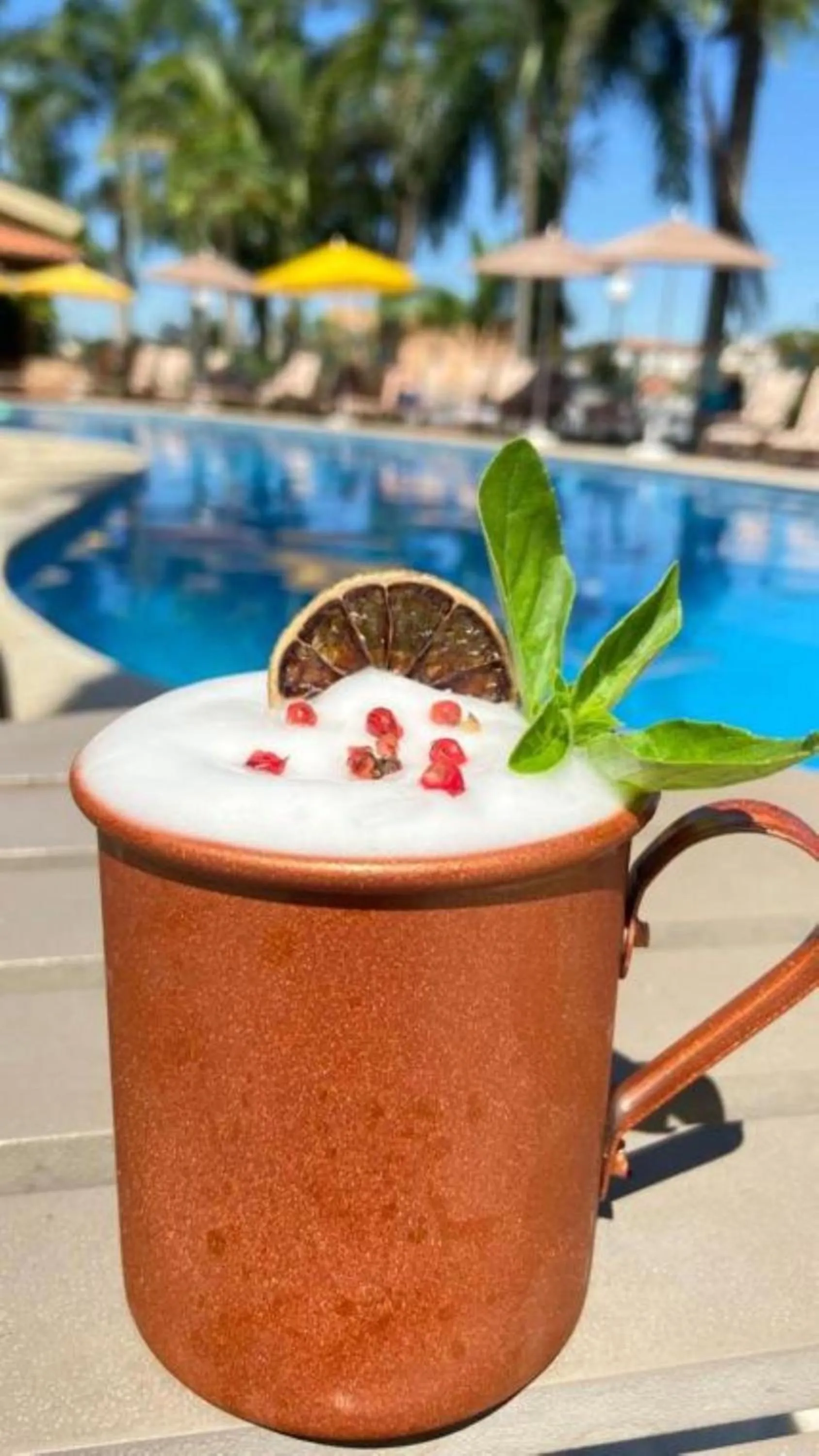 Day in LS Villas Hotel & Spa