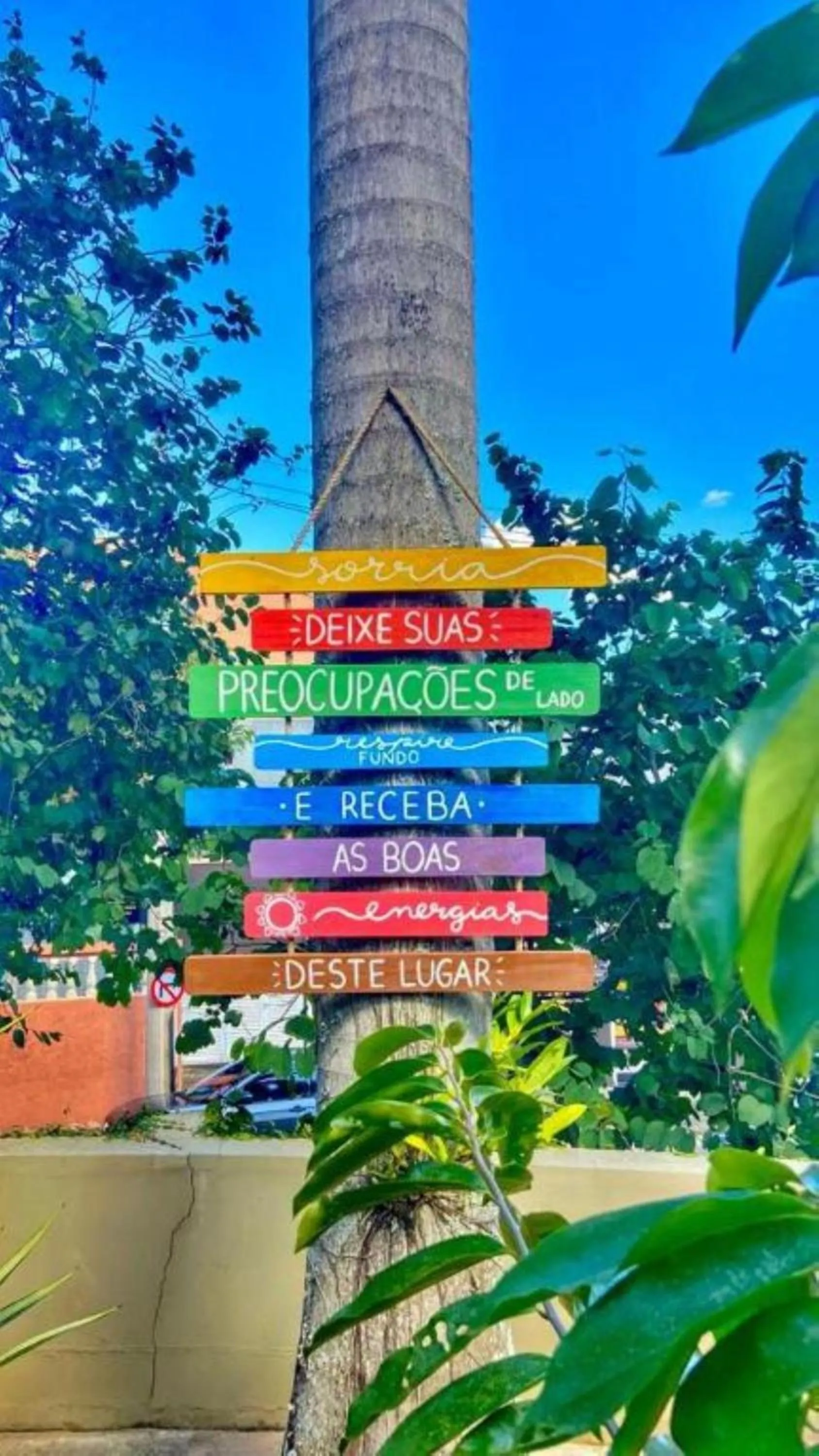 Day in LS Villas Hotel & Spa