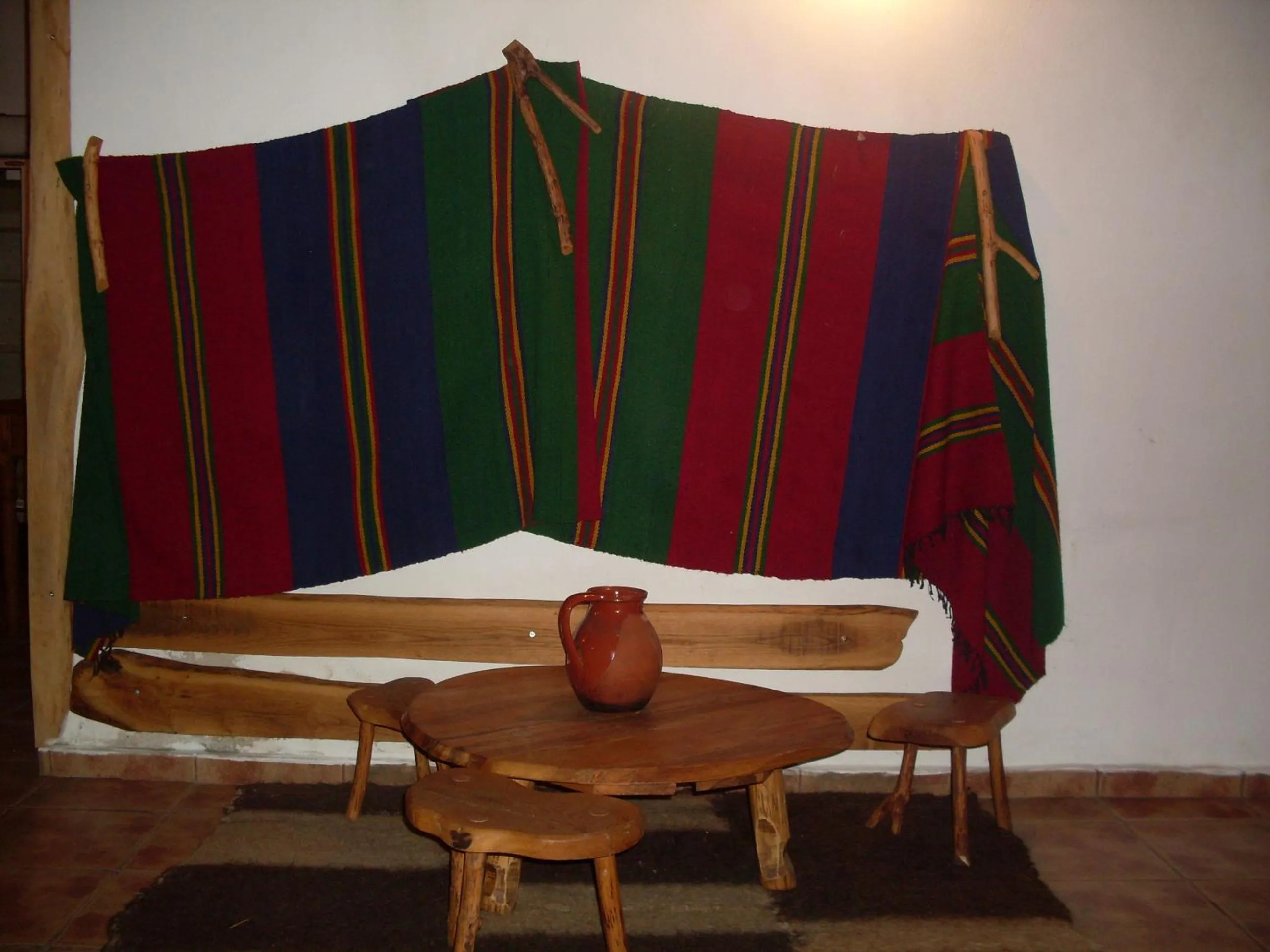 Banquet/Function facilities in Hotel Pri Chakara