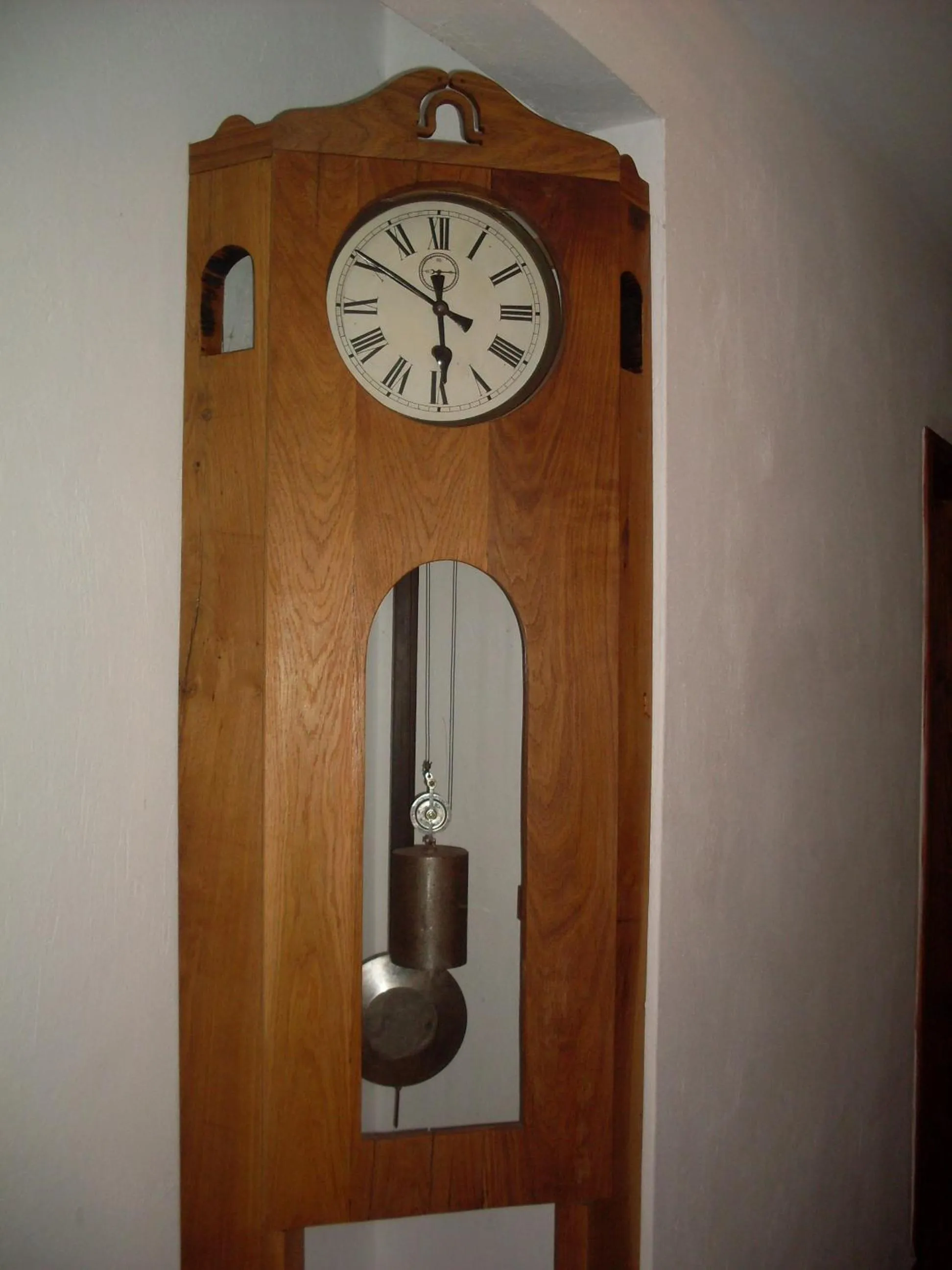 Other in Hotel Pri Chakara