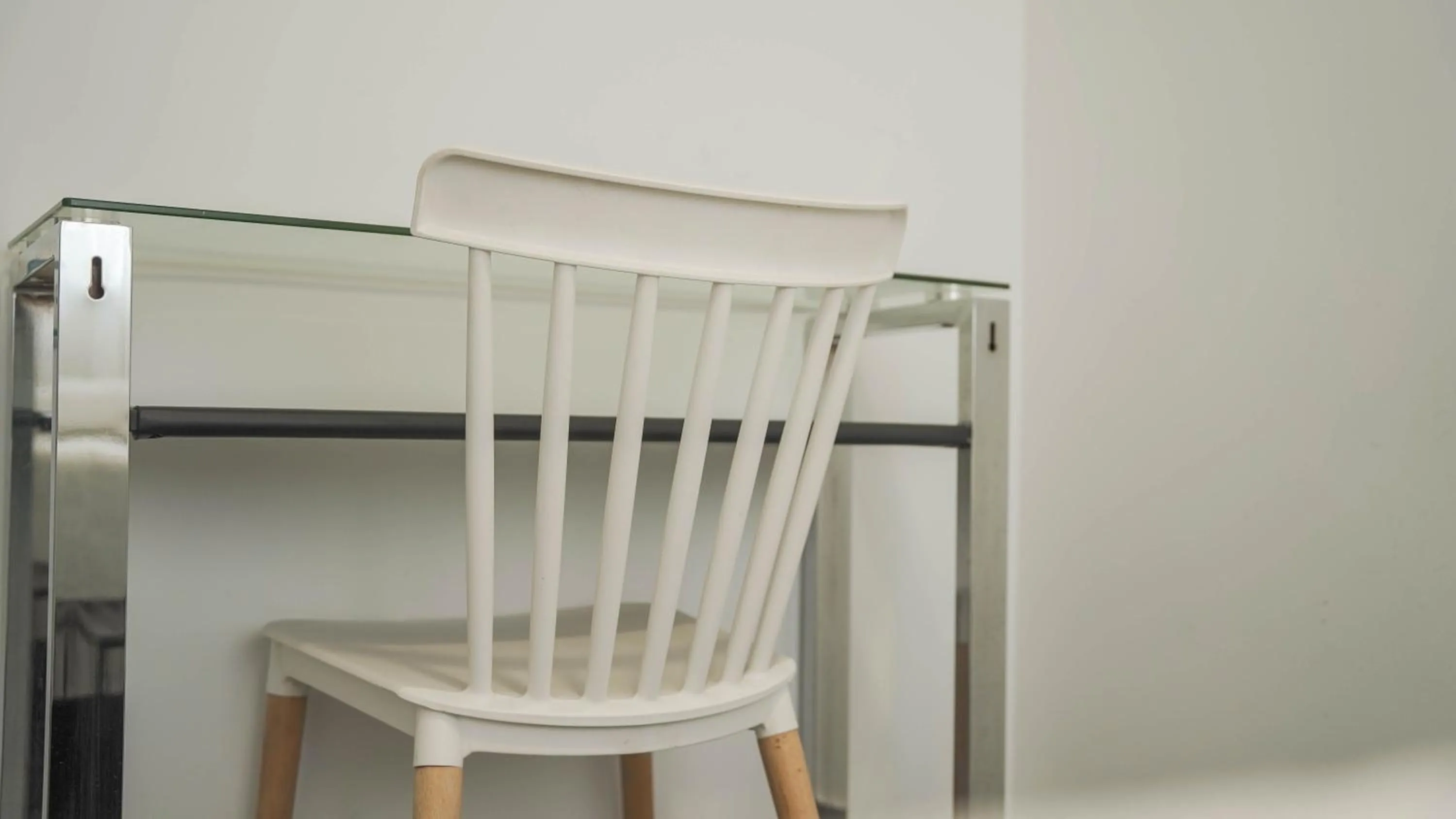 Decorative detail in Hotel Restaurante Boabdil