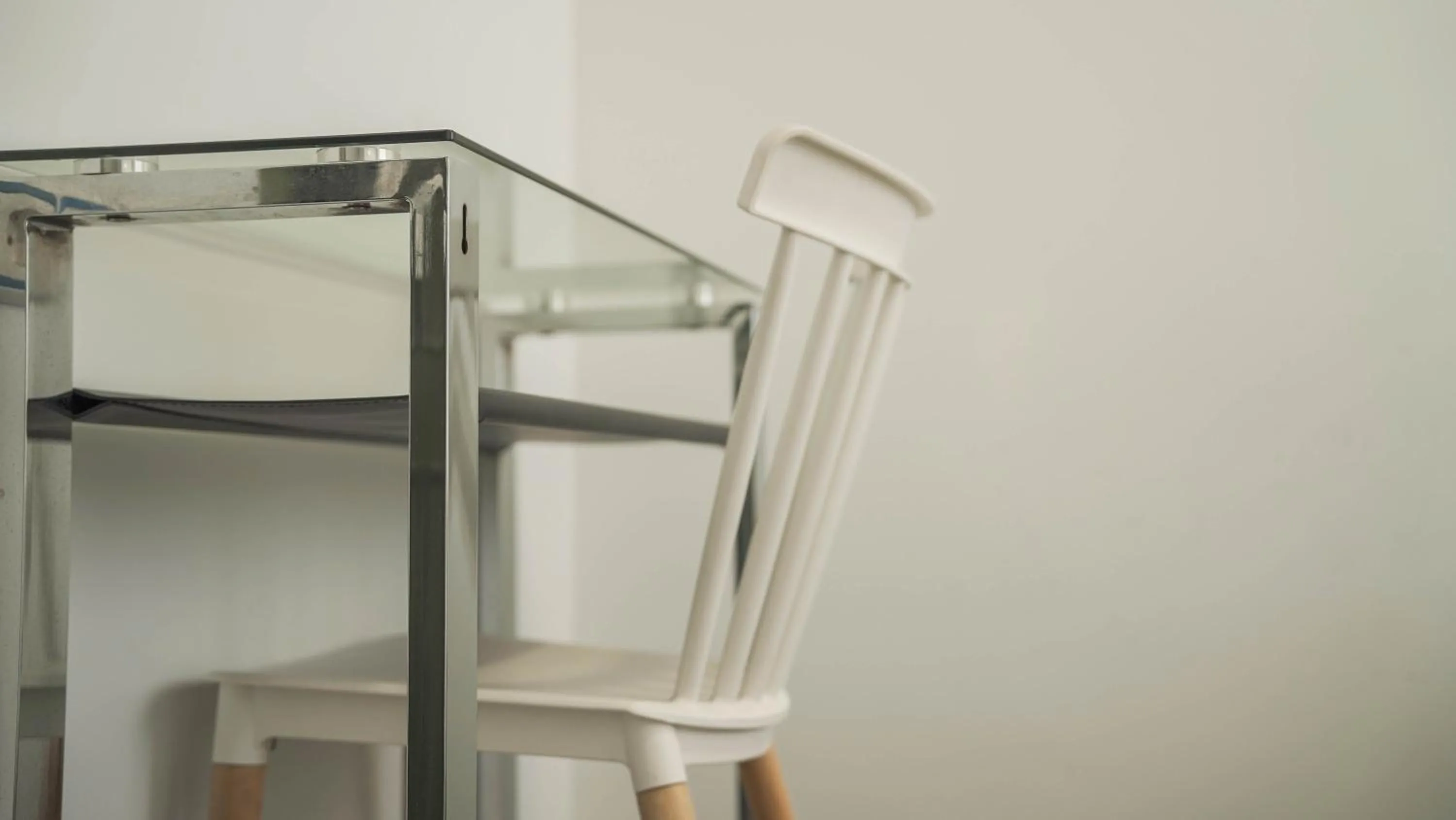 Area and facilities in Hotel Restaurante Boabdil