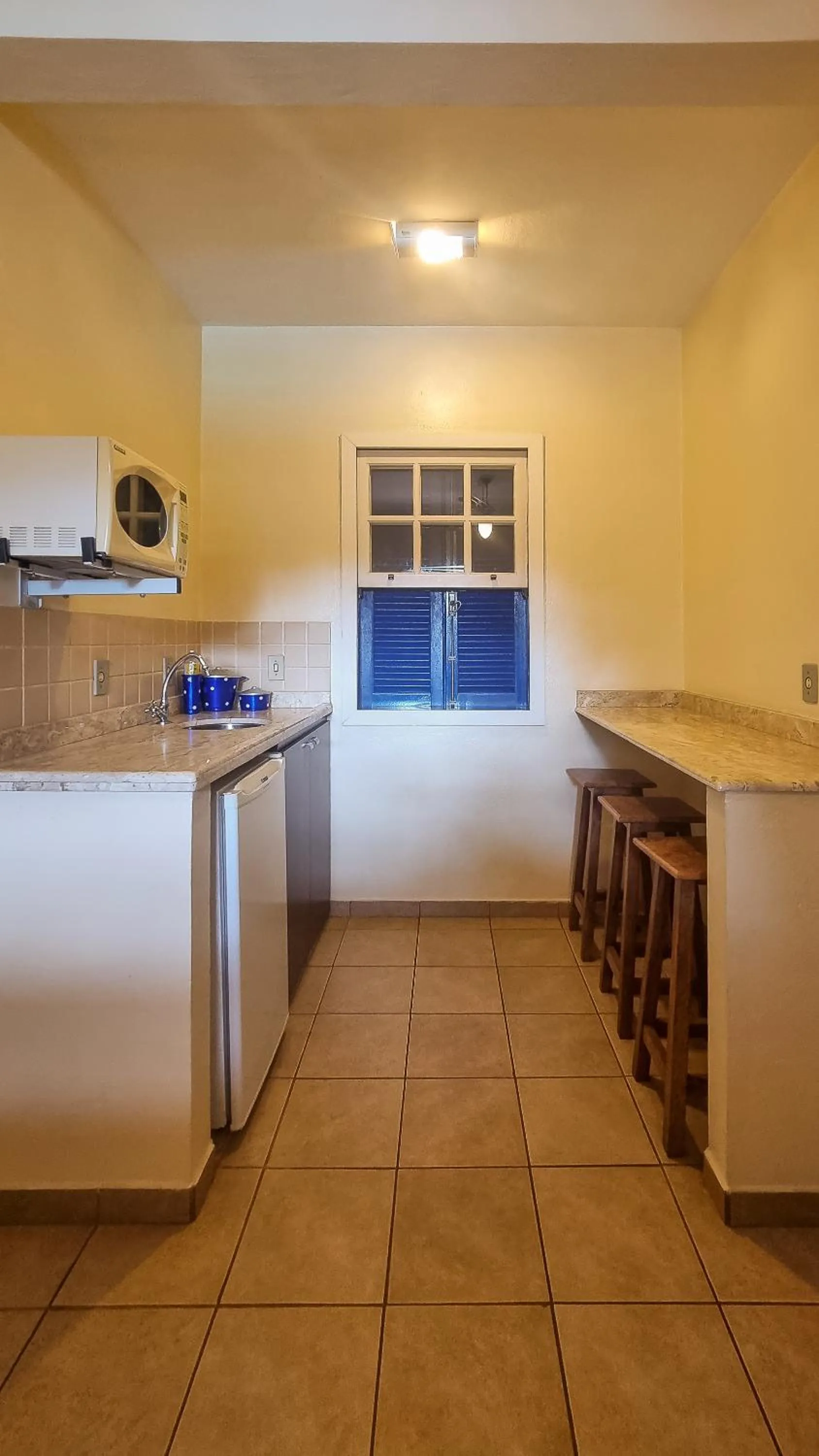 Pousada Estrada Das Águas, São João del Rei