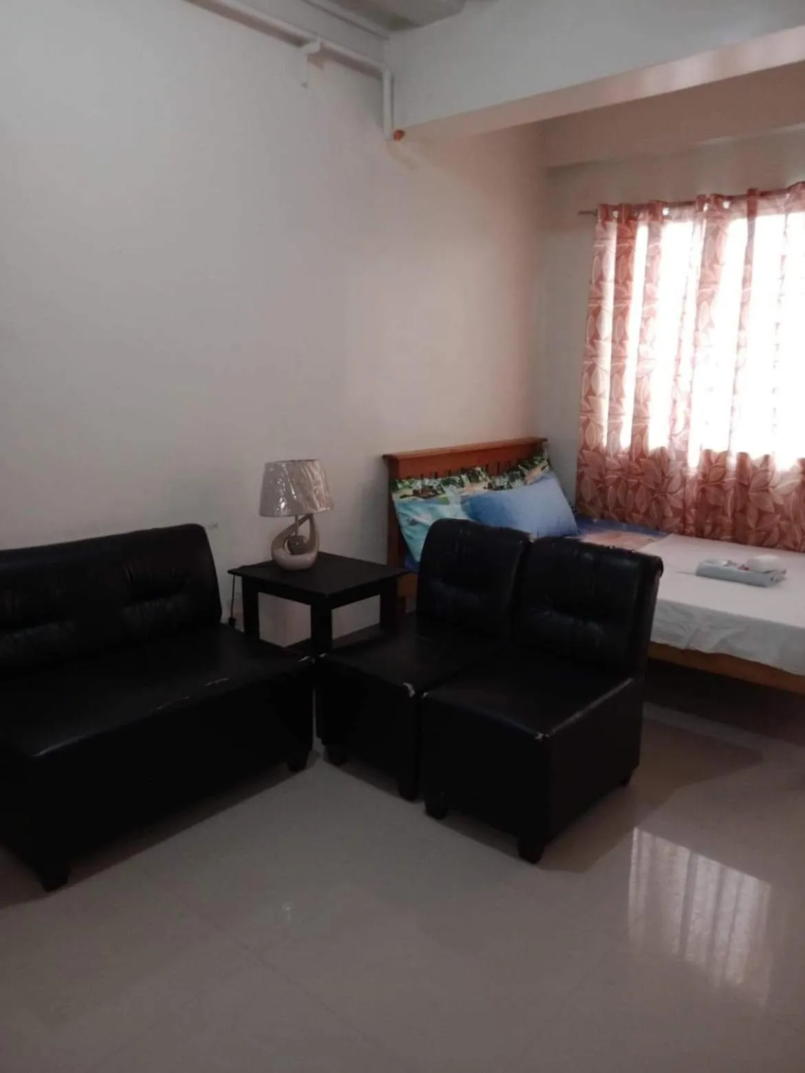 Mhavic inn Kassel Residences