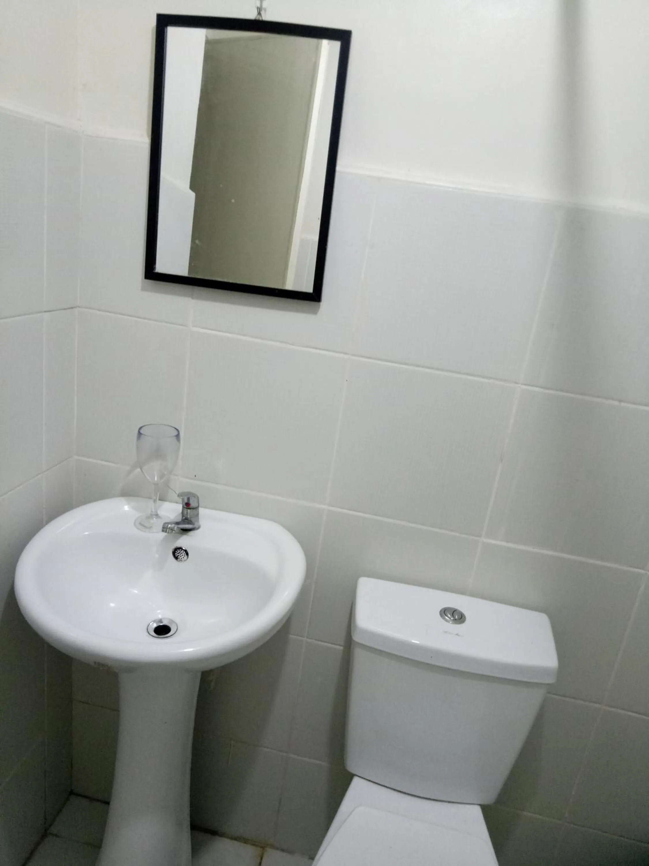 Mhavic inn Kassel Residences