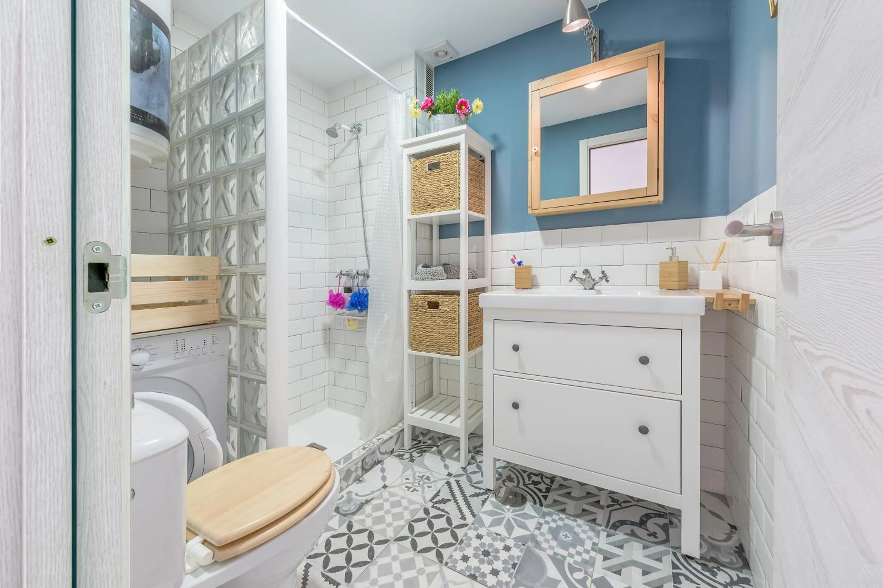 Apartamento "soñac sol"