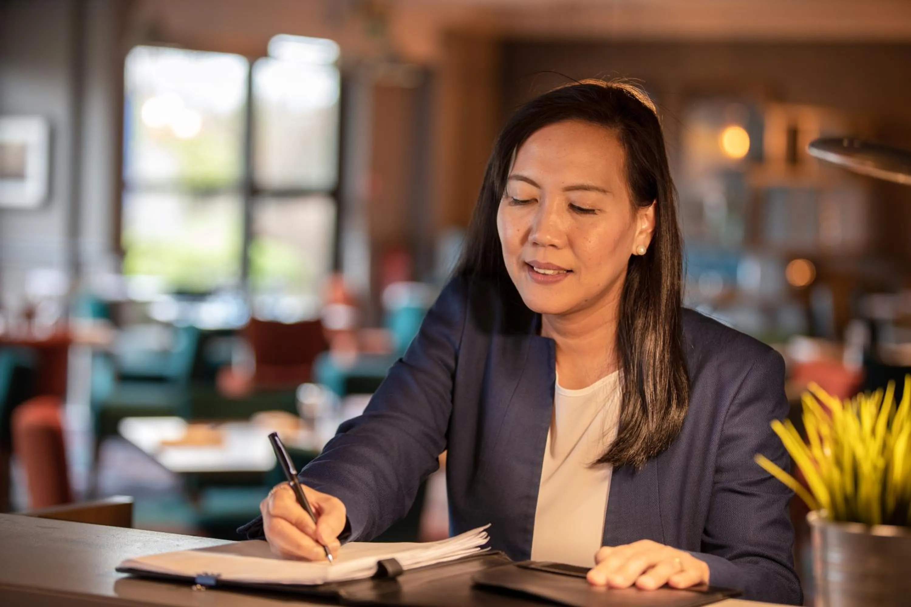 DoubleTree by Hilton Edinburgh Airport