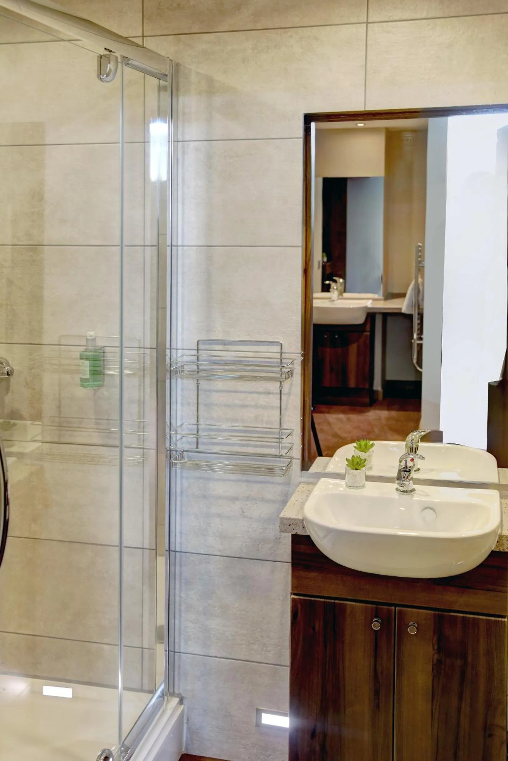 Other in Best Western Kings Manor